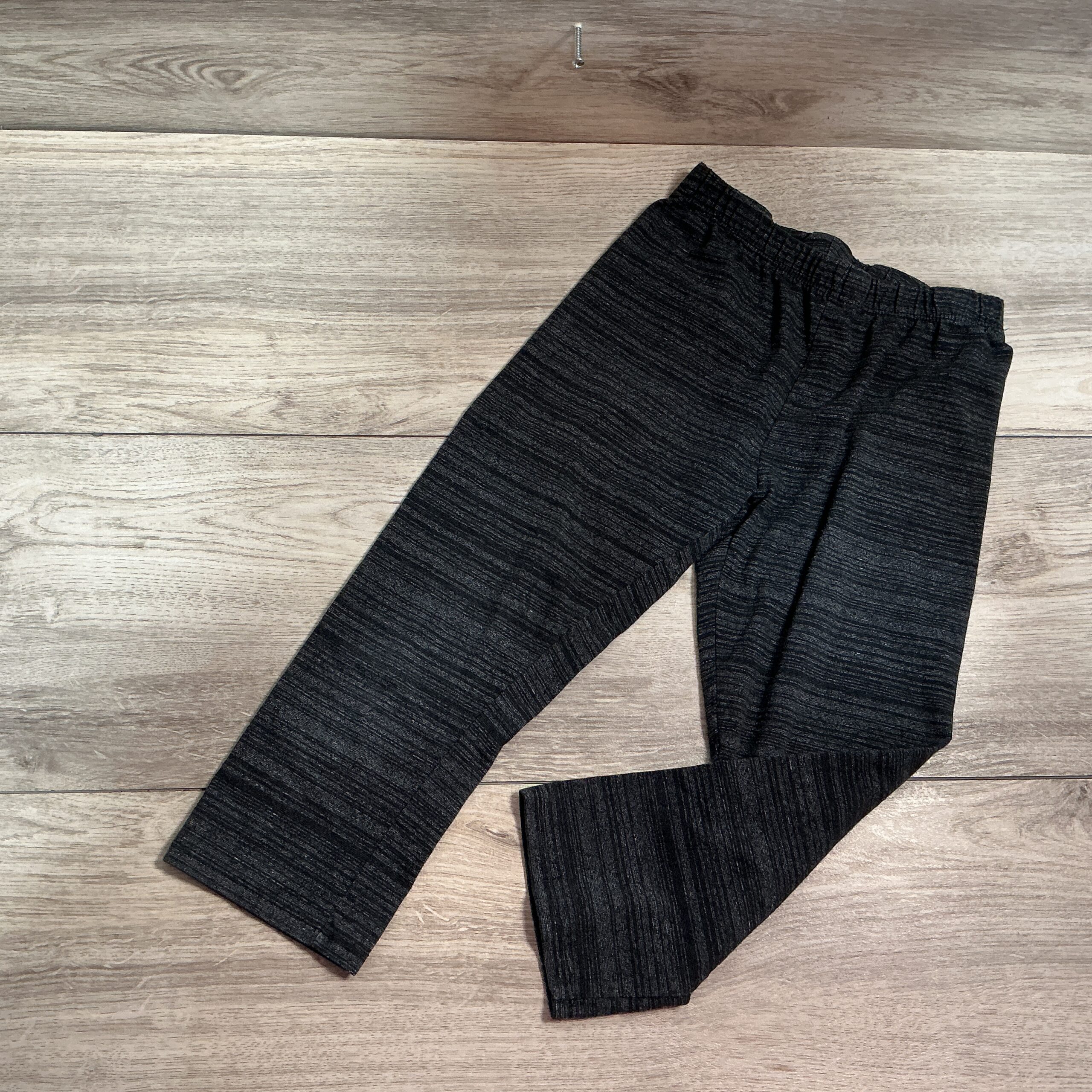 GIRLS - Size 10 - Capri