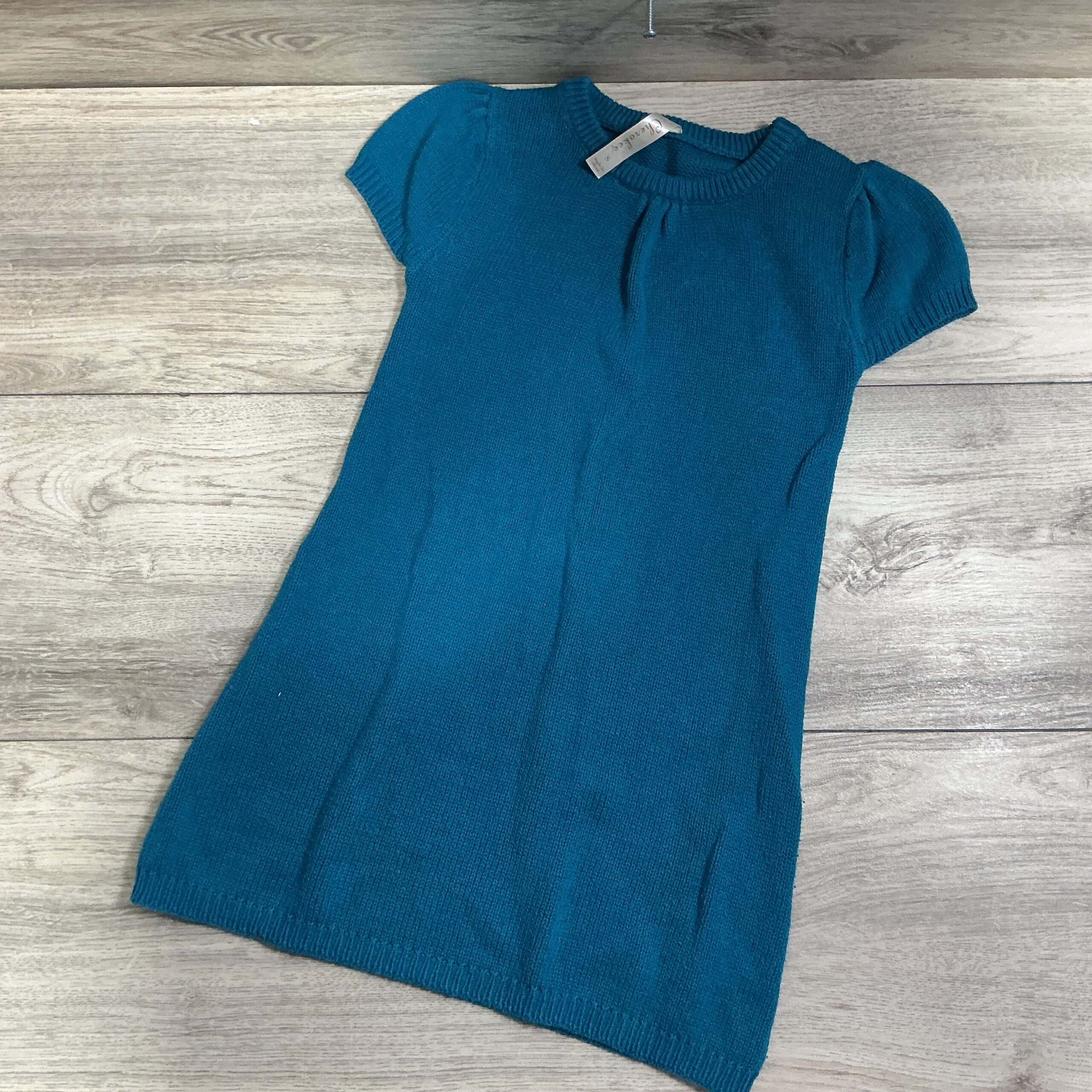 GIRLS - Size 6 - Dress