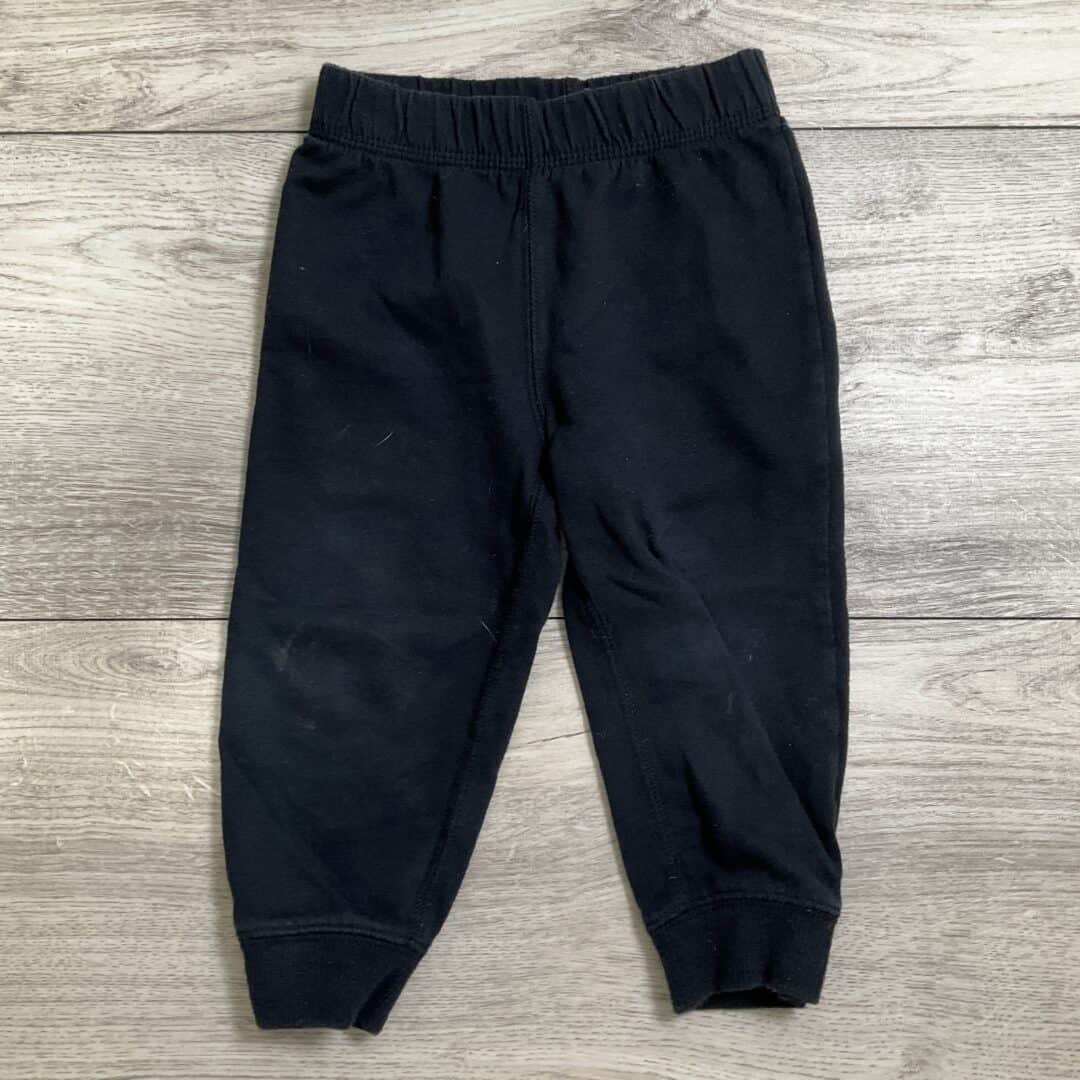 BOYS - 18 Month - Pants