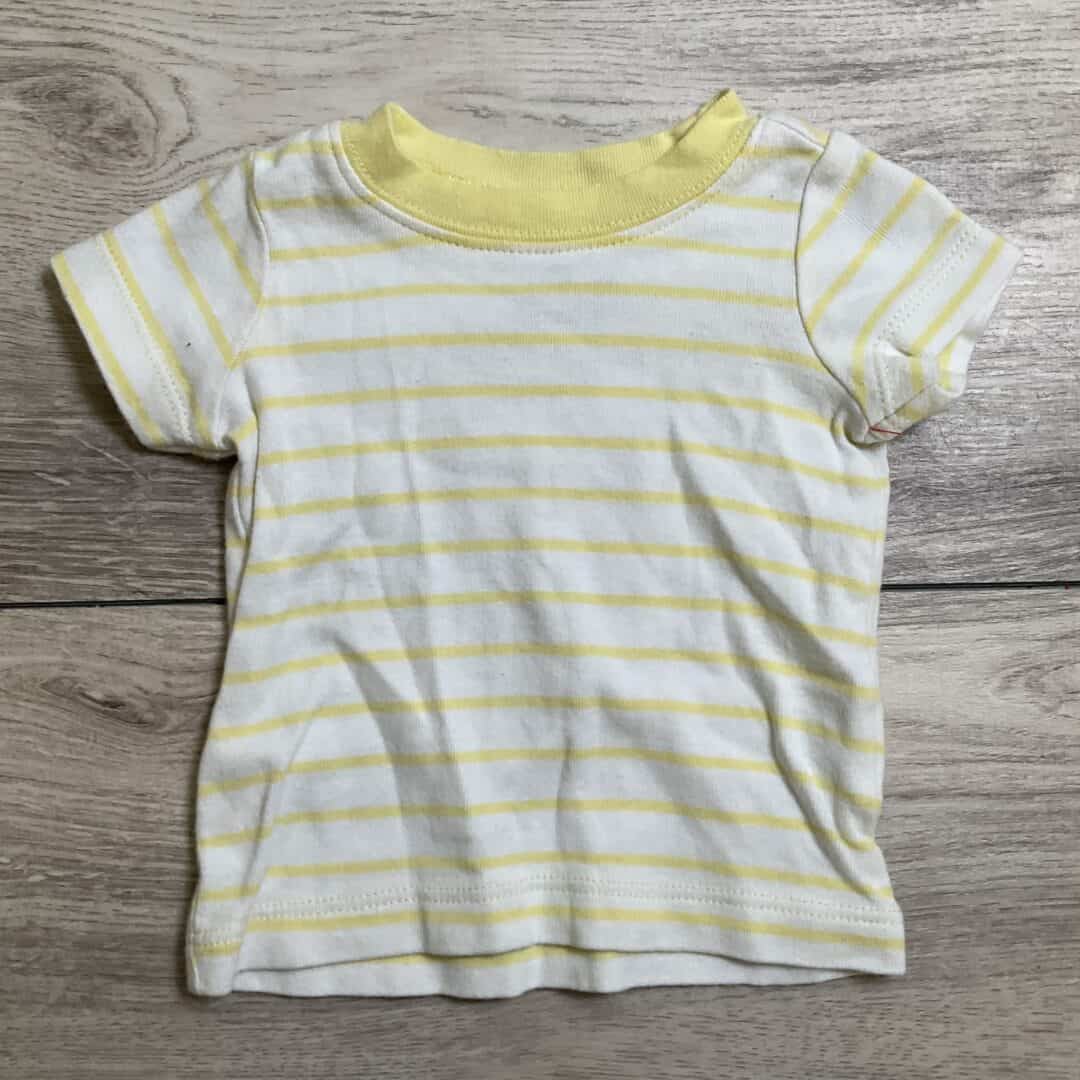 BOYS - 3 Month - Shirt