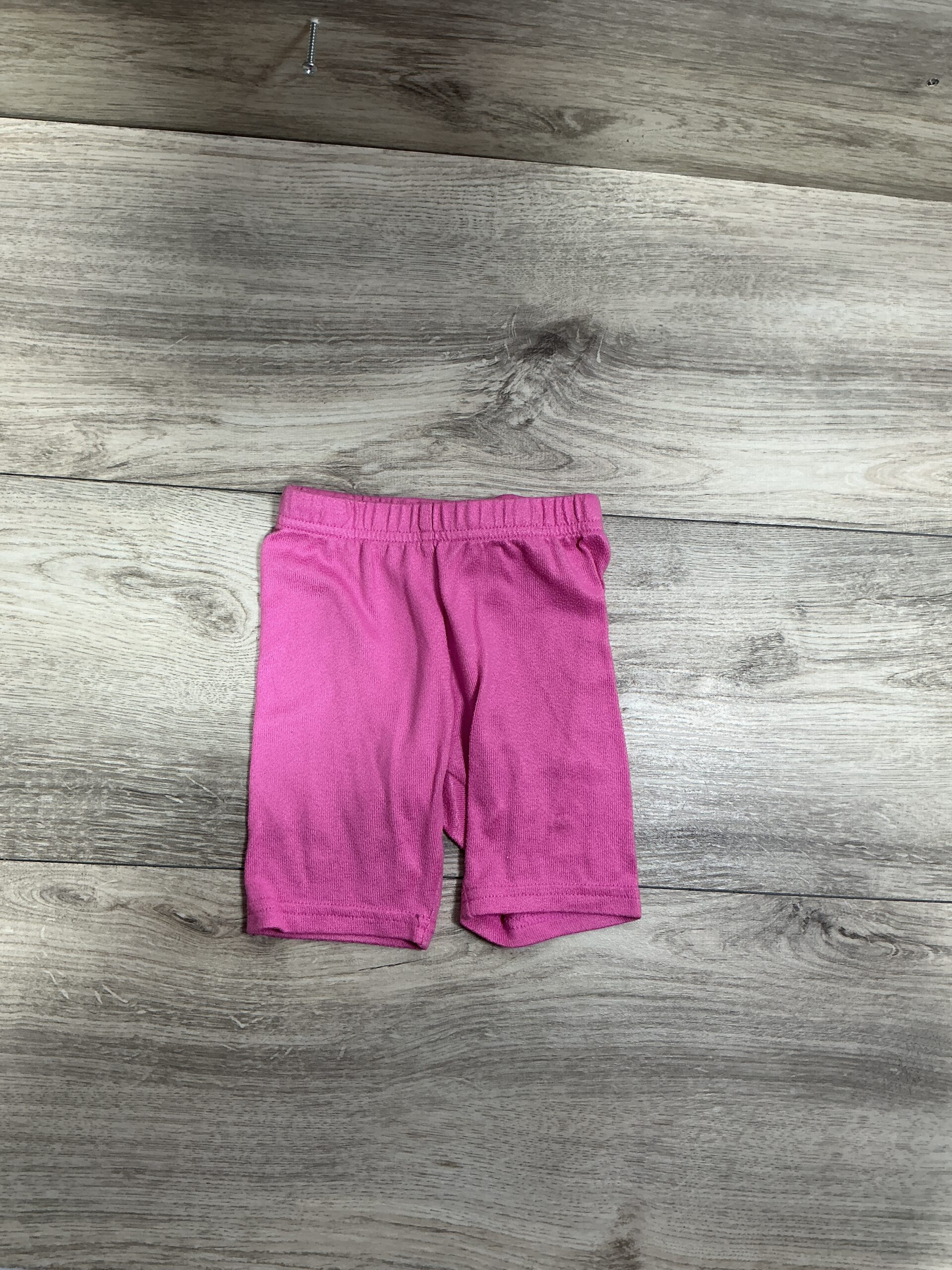 GIRLS - Size 4 - Shorts