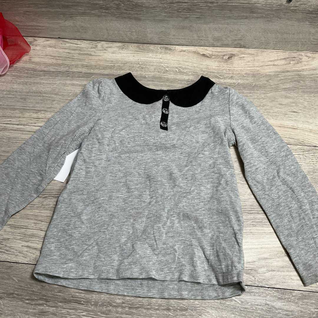 GIRLS - 3T - Shirt