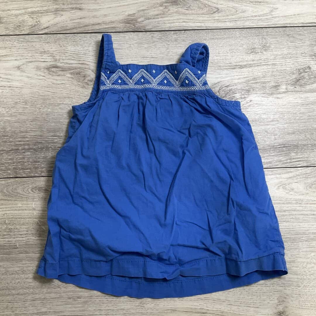 GIRLS - 2T - Shirt
