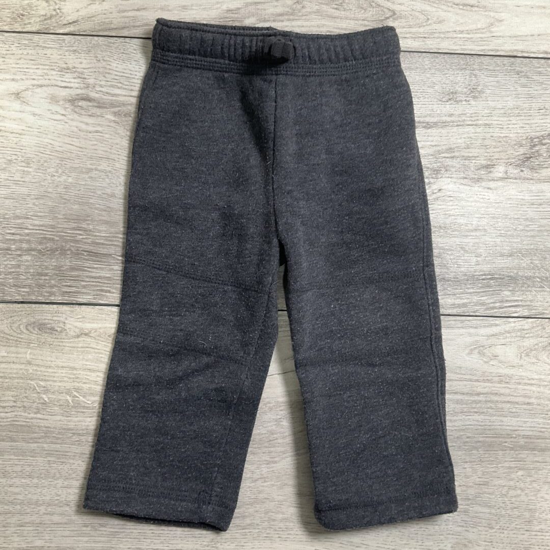 BOYS - 12 Month - Pants
