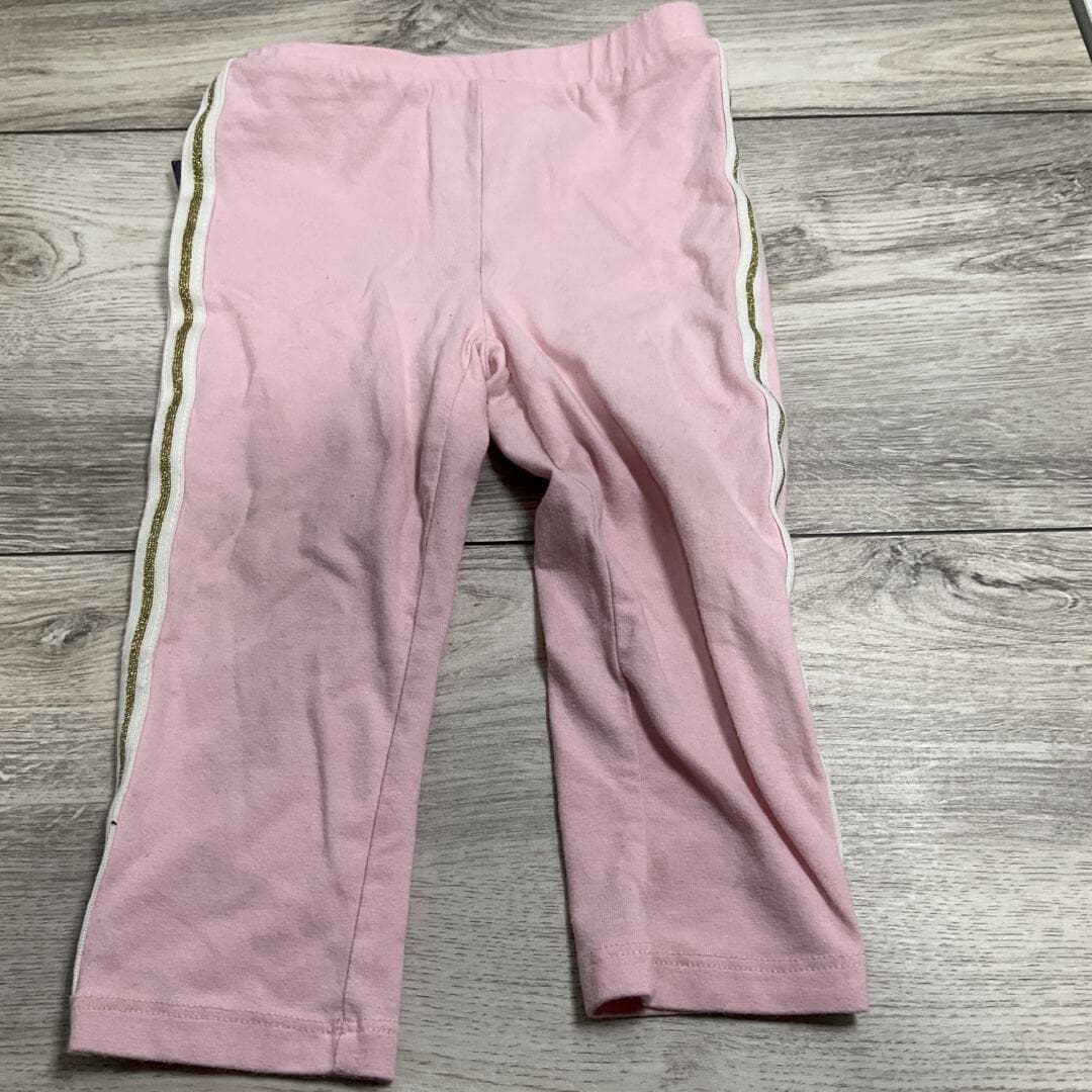 GIRLS - 24 Month - Pants