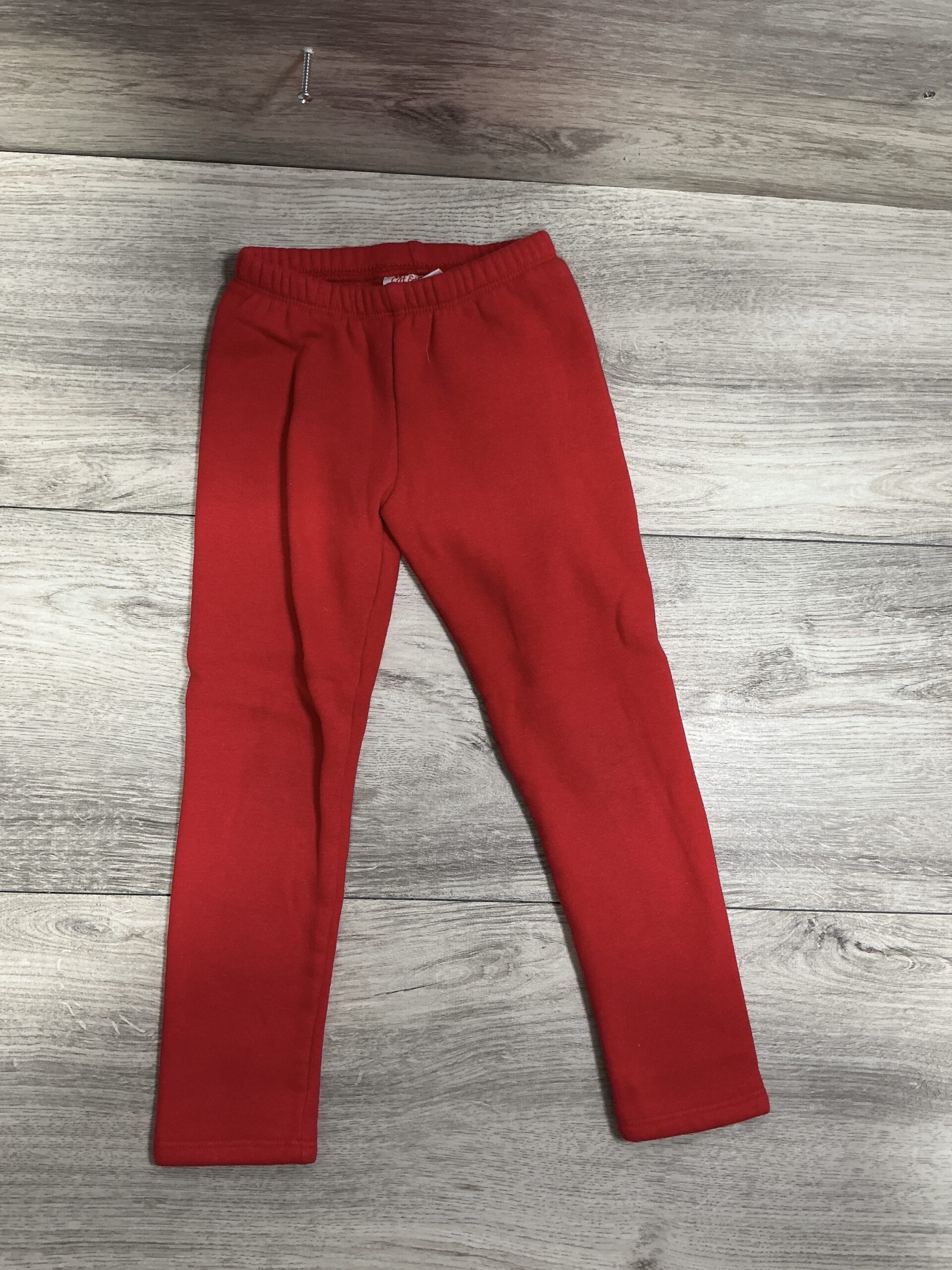 GIRLS - 4T - Pants