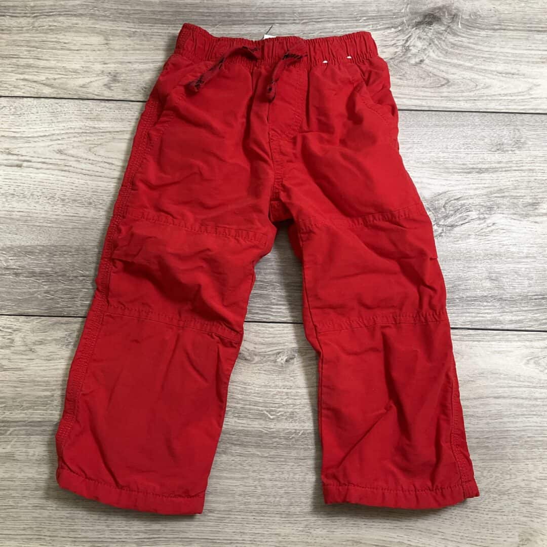 BOYS - 18/24 Month - Pants