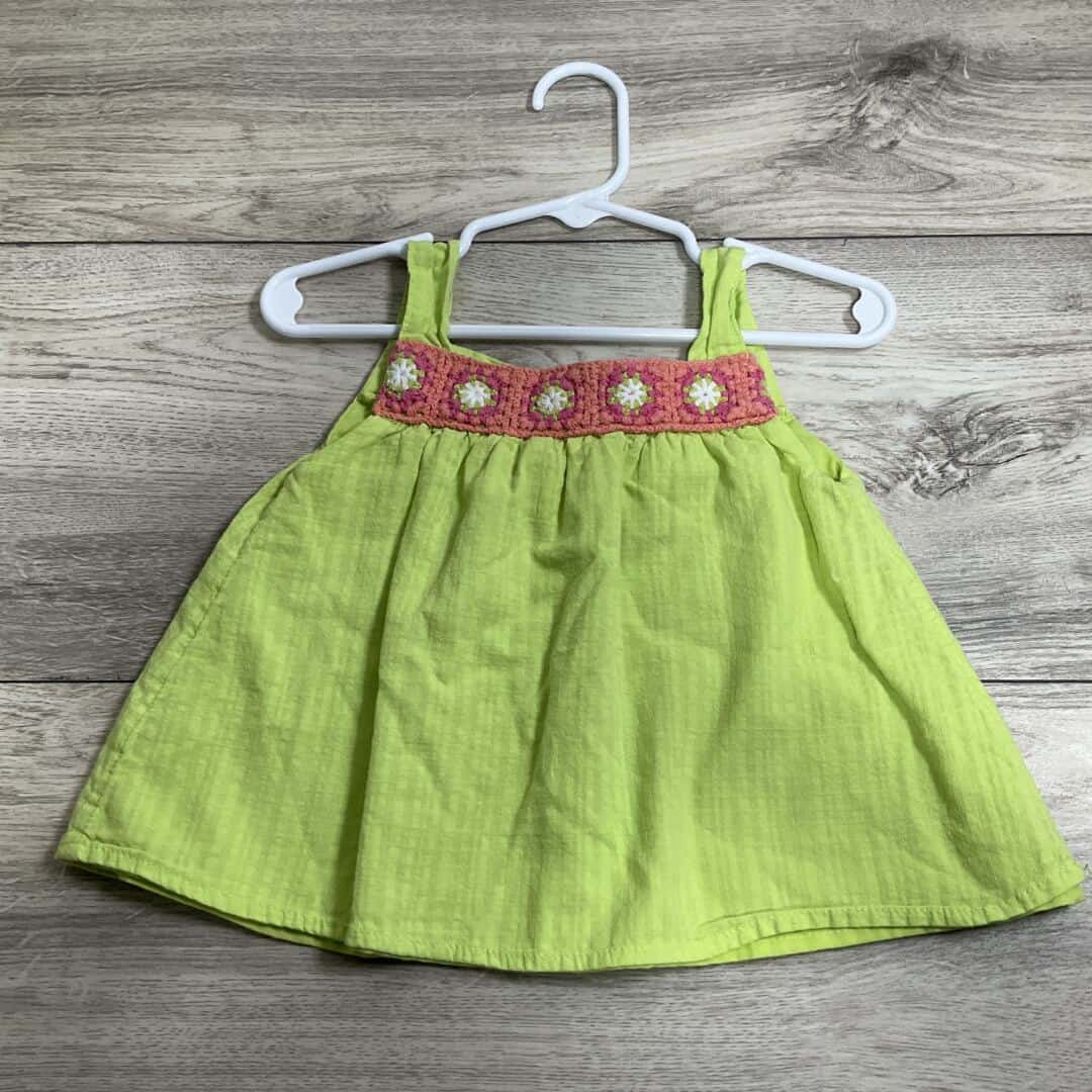 GIRLS - 2T - Shirt