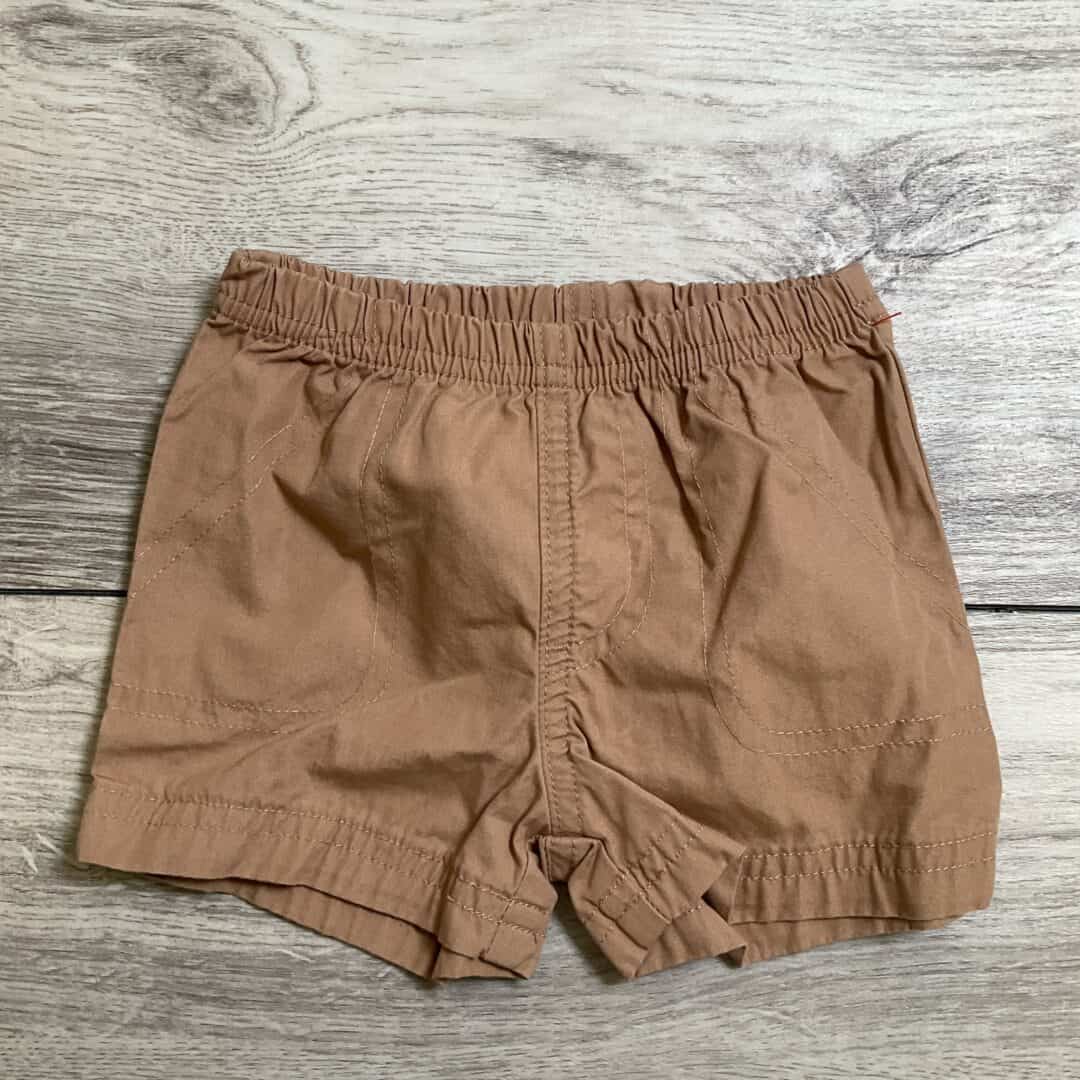 BOYS - 3 Month - Shorts