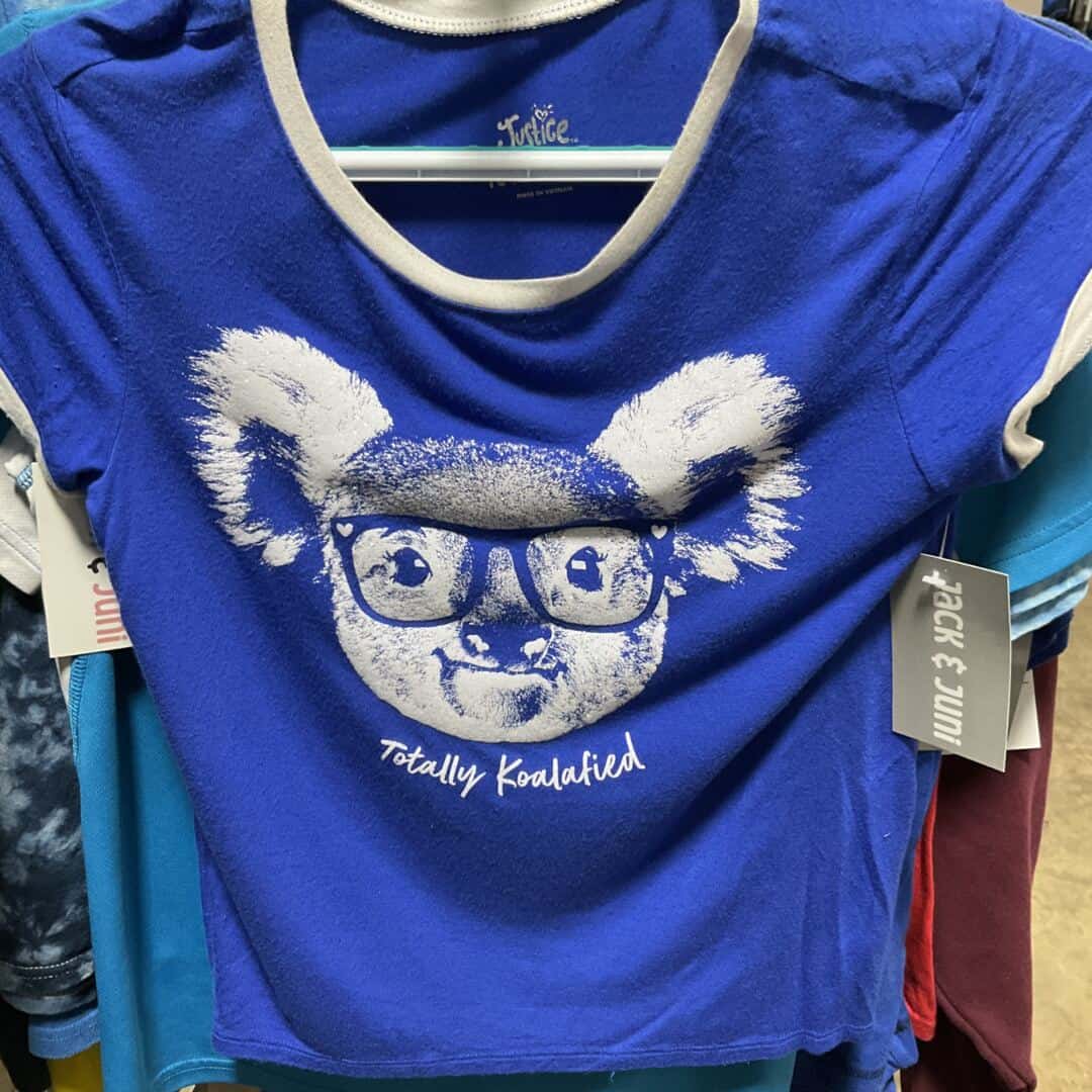 BOYS - Size 10 - Shirt
