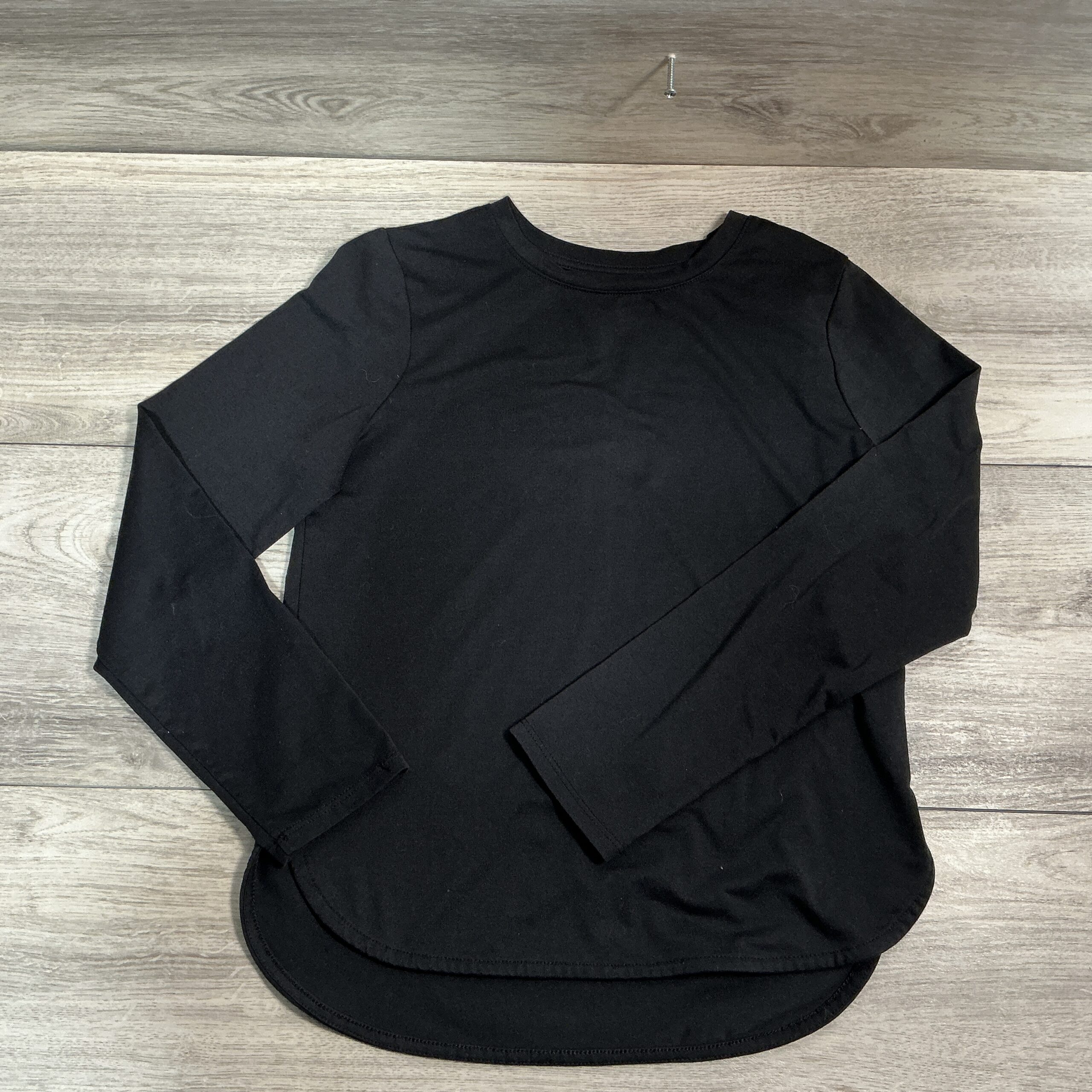 GIRLS - 10/12 - Shirt