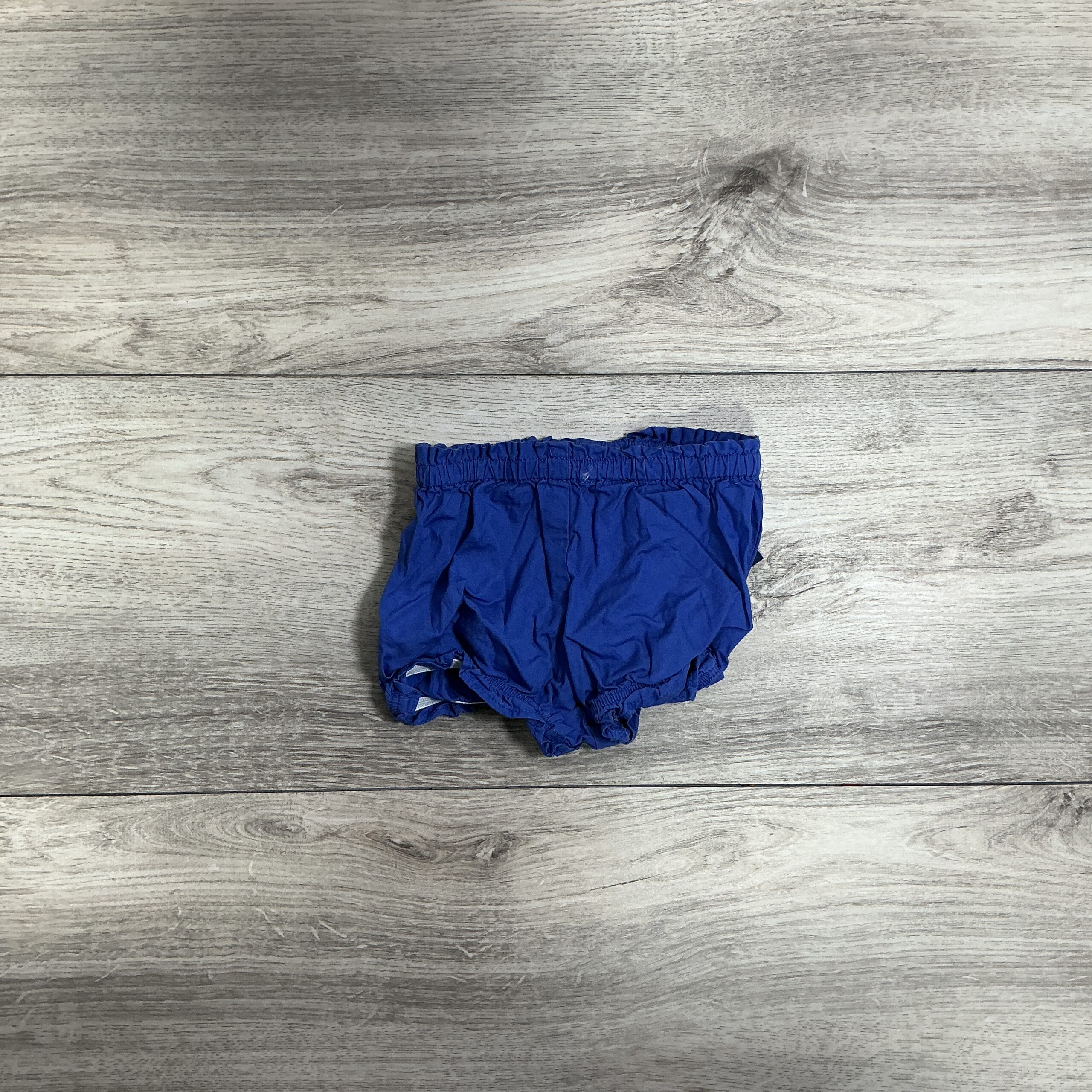 GIRLS - 6/12 Month - Shorts