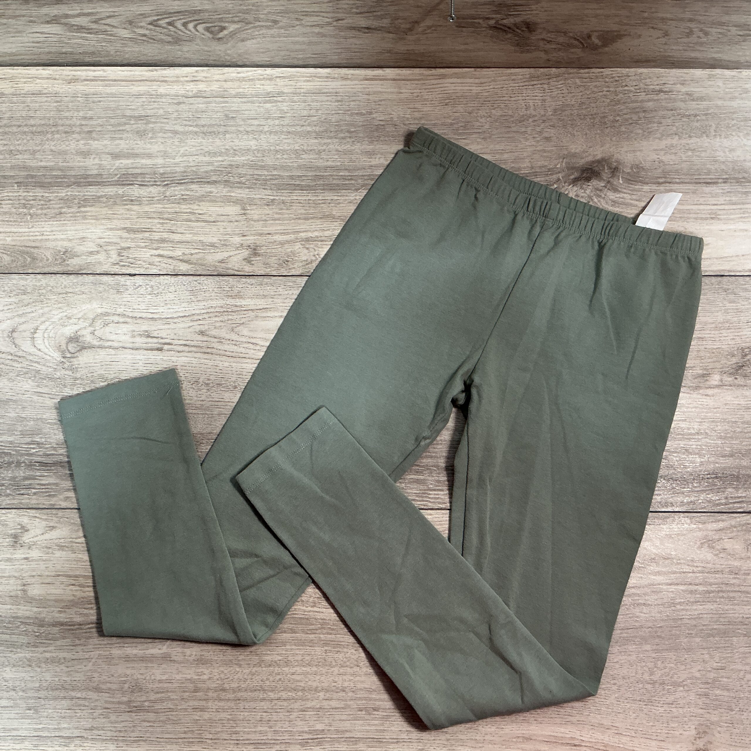 GIRLS - 10/12 - Pants