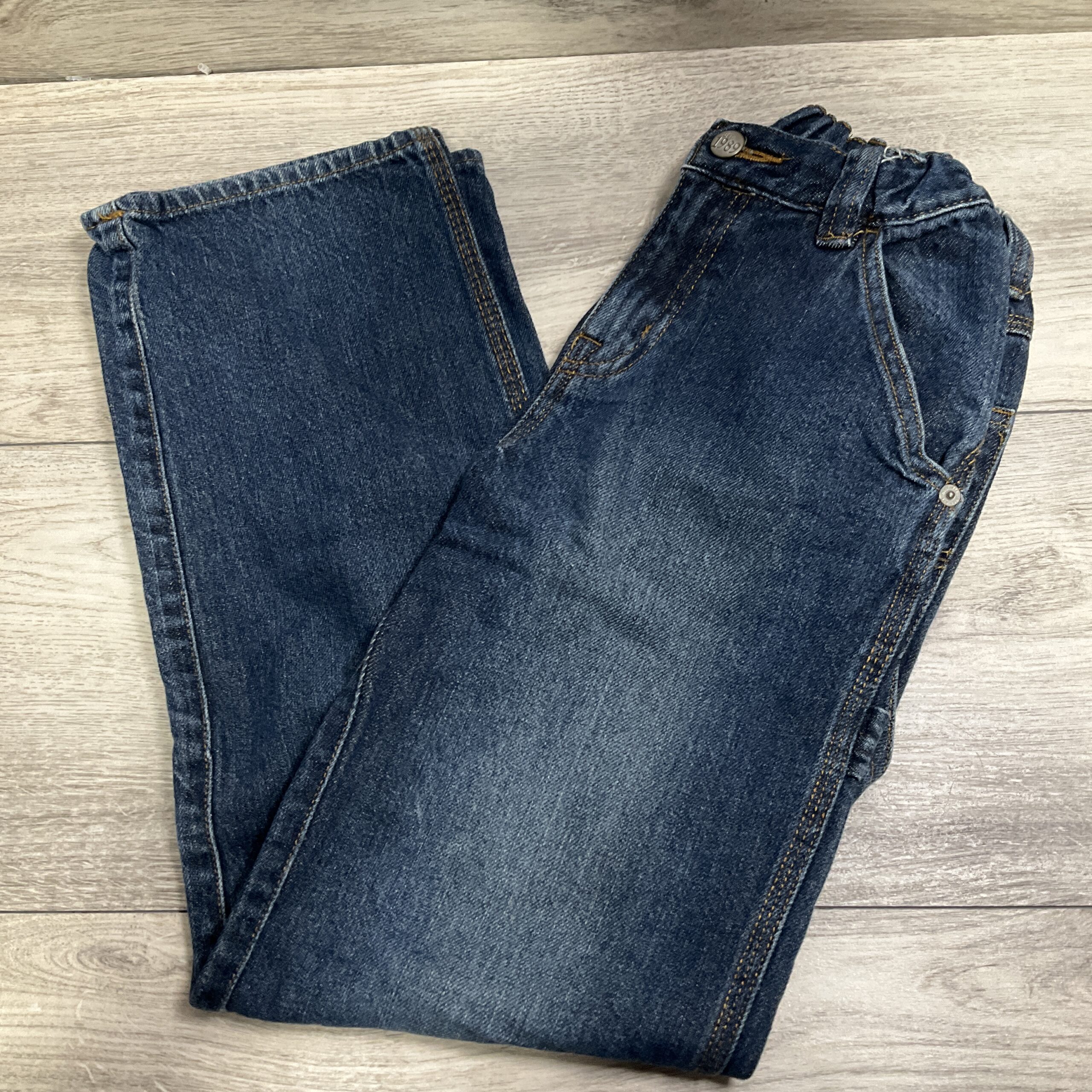 BOYS - Size 12 - Jeans