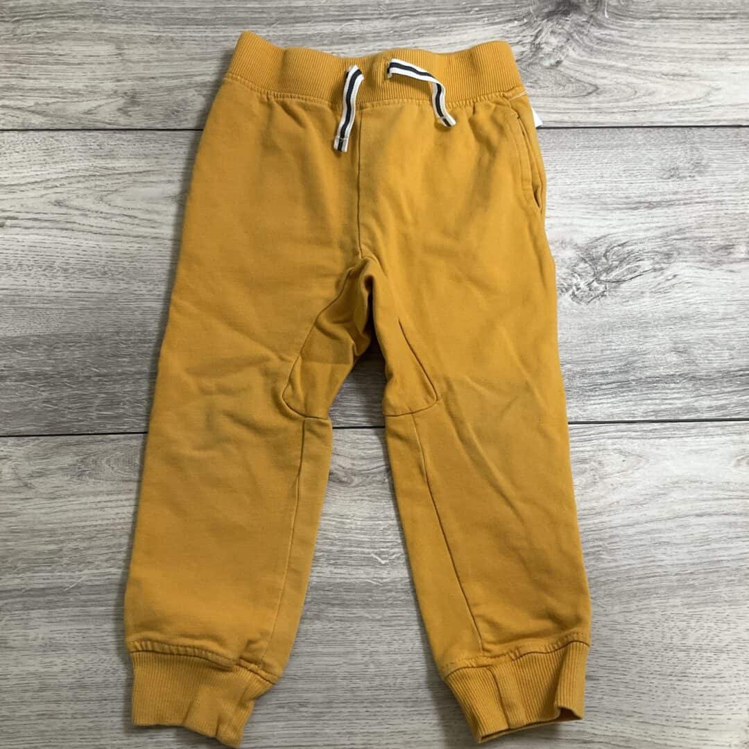 BOYS - 24 Month - Pants