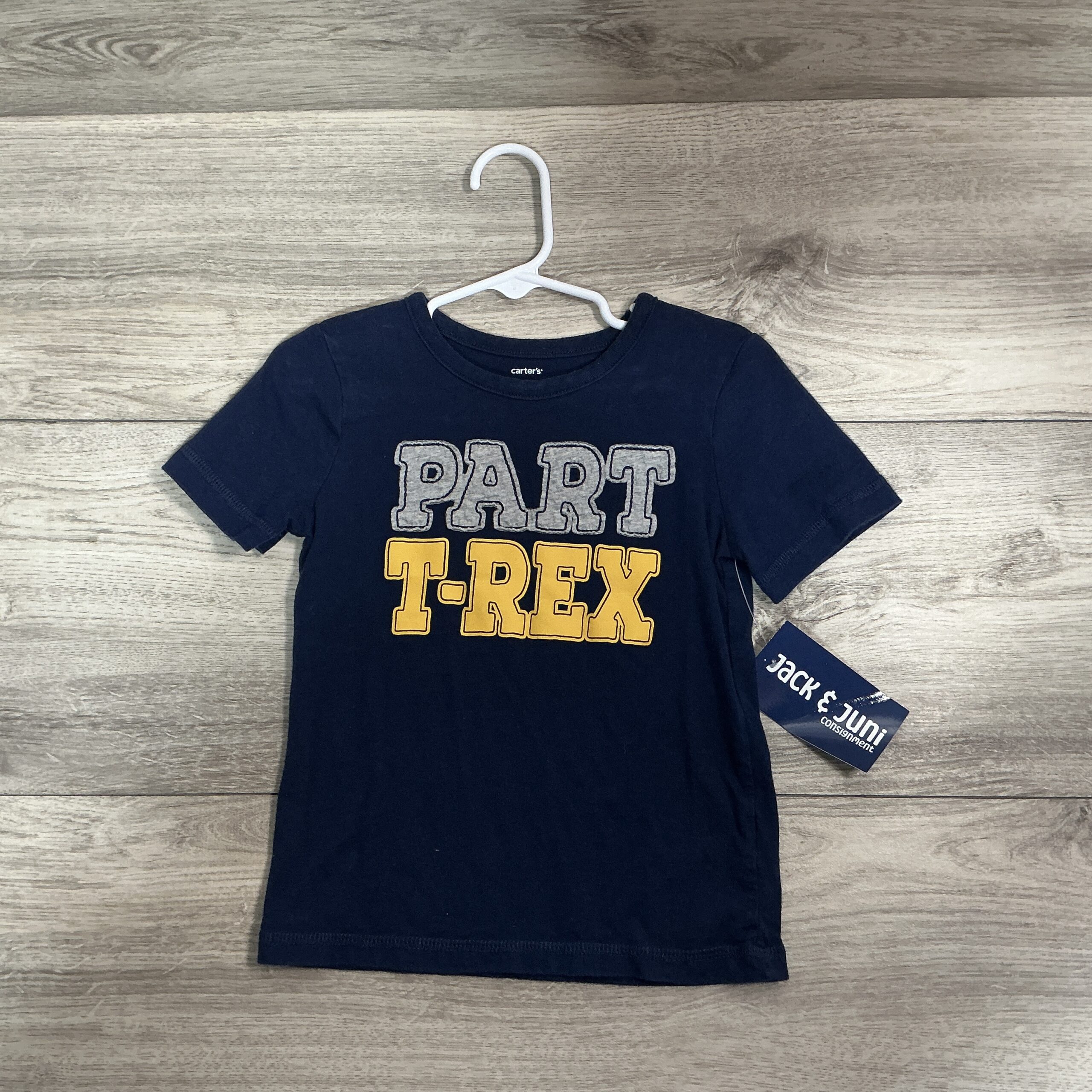 BOYS - 3T - Shirt