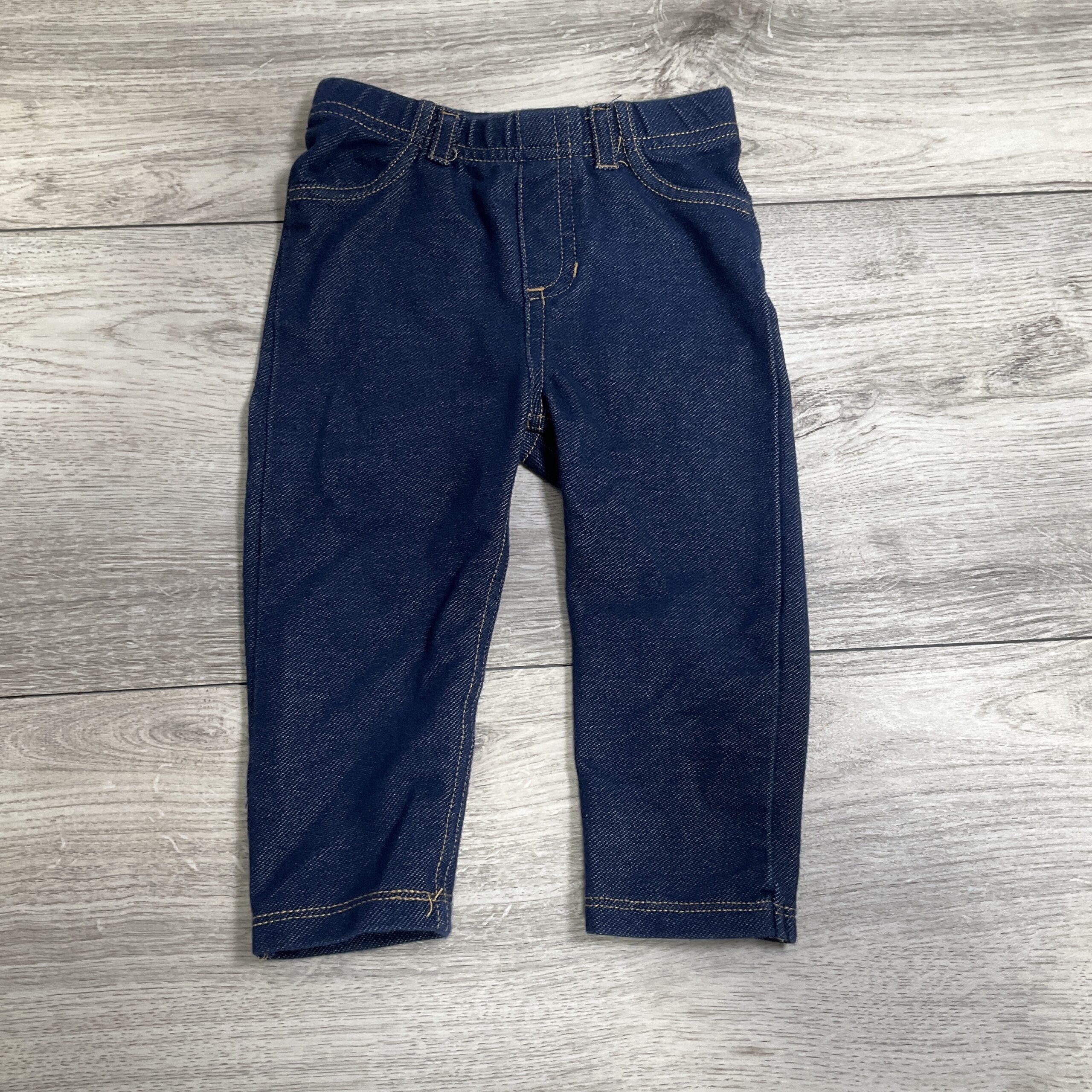 GIRLS - 12 Month - Pants