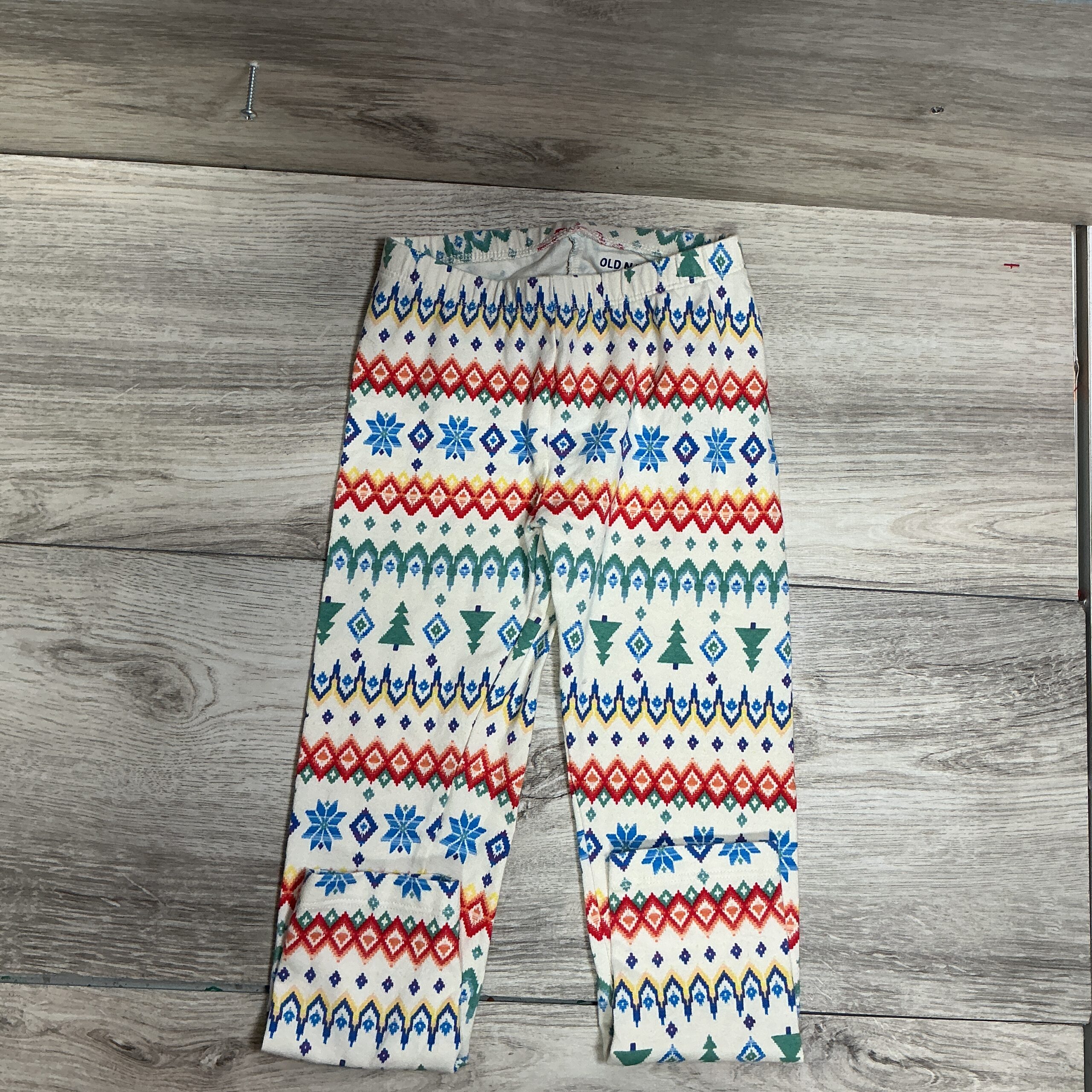 GIRLS - 4T - Pants