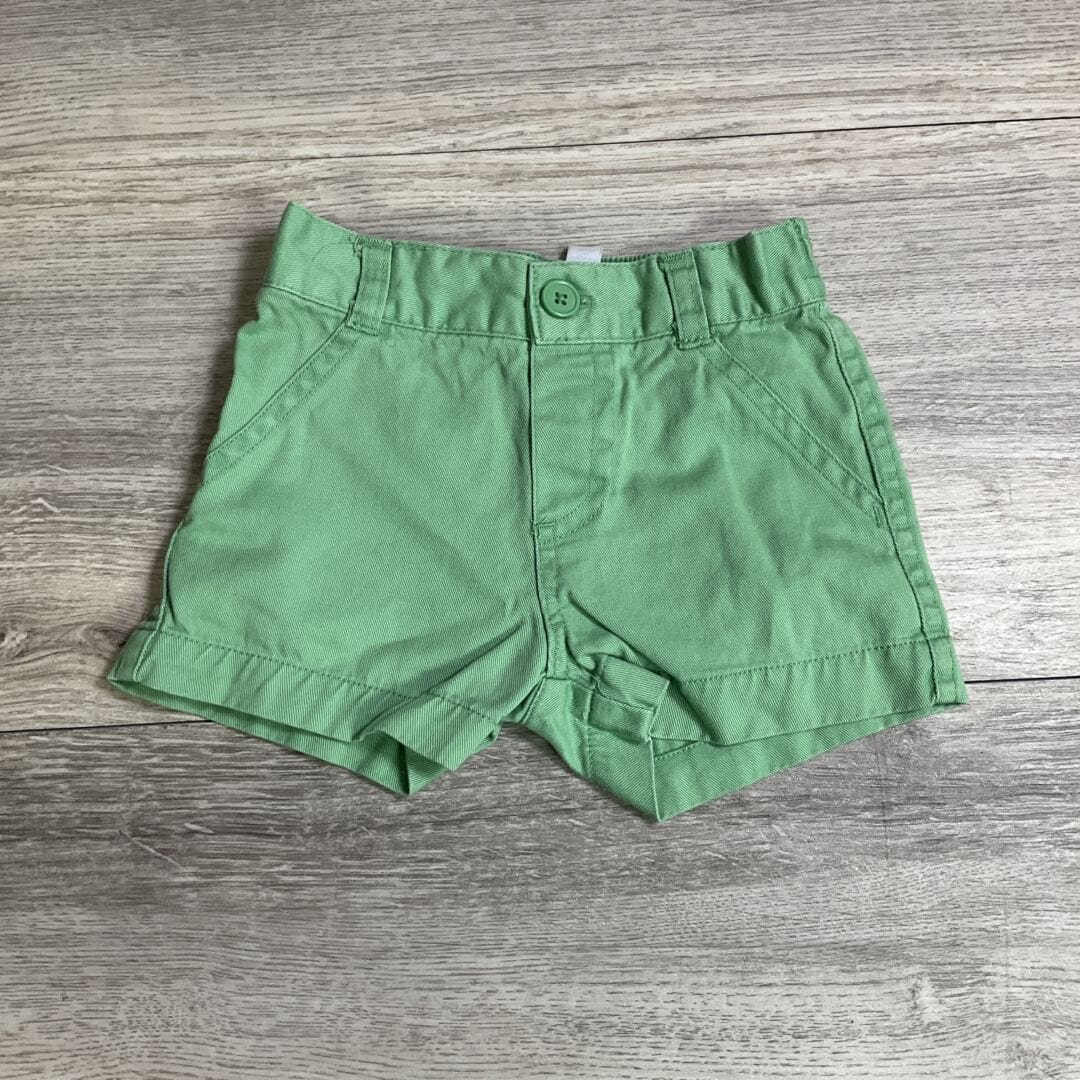 BOYS - 6/9 Months - Shorts