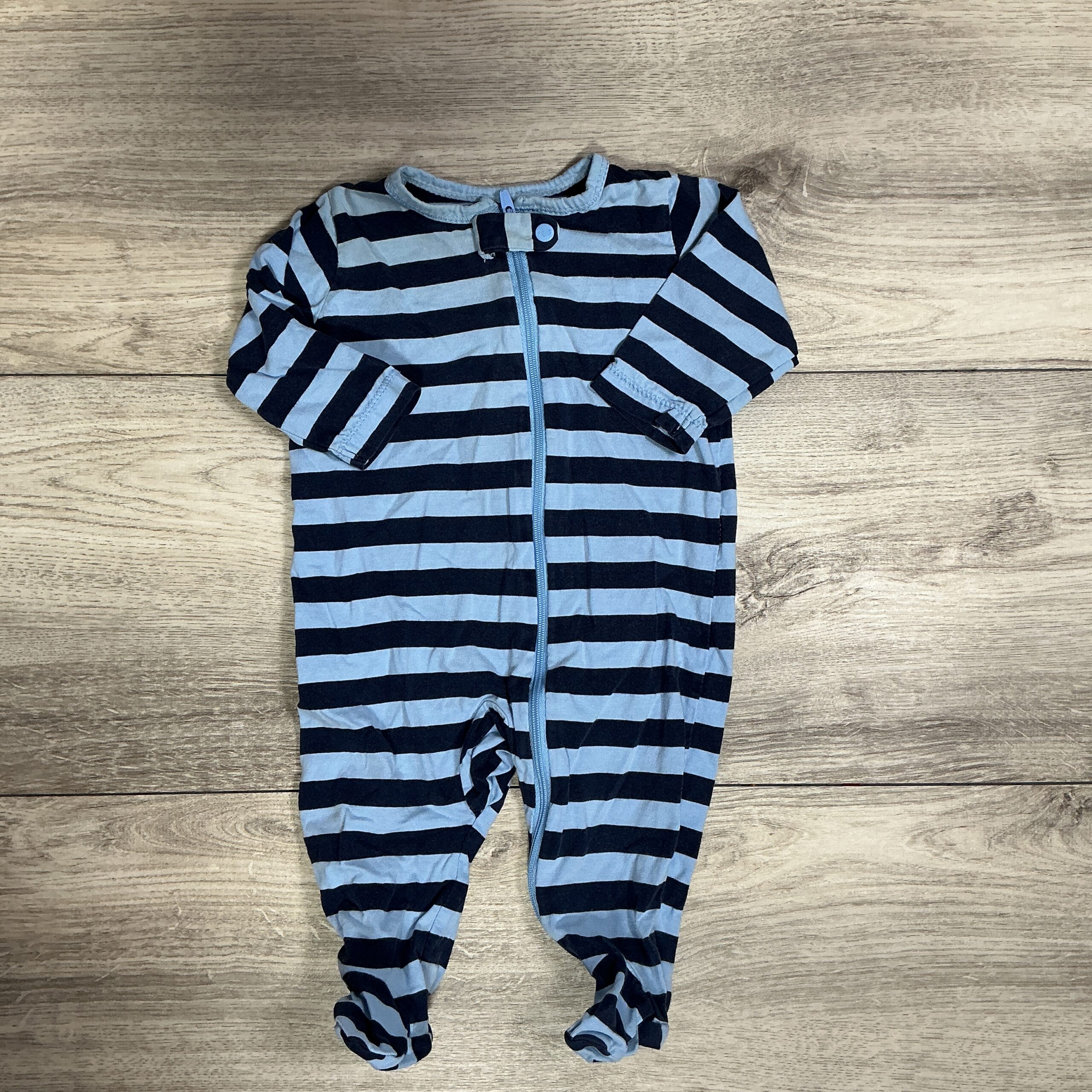 BOYS - 0/3 Month - Sleeper
