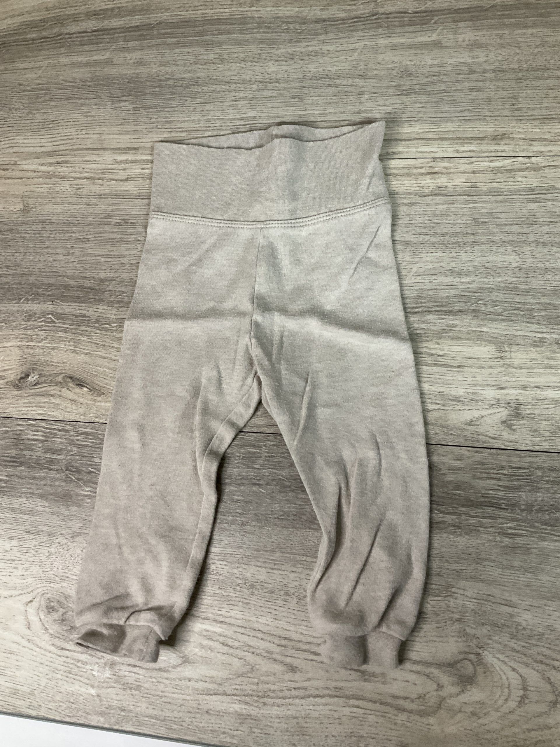 GIRLS - 6/12 Months - Leggings