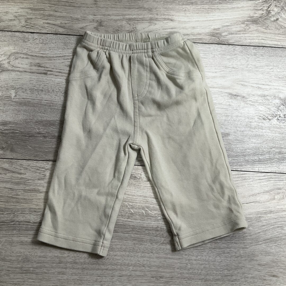 BOYS - 9 Month - Pants
