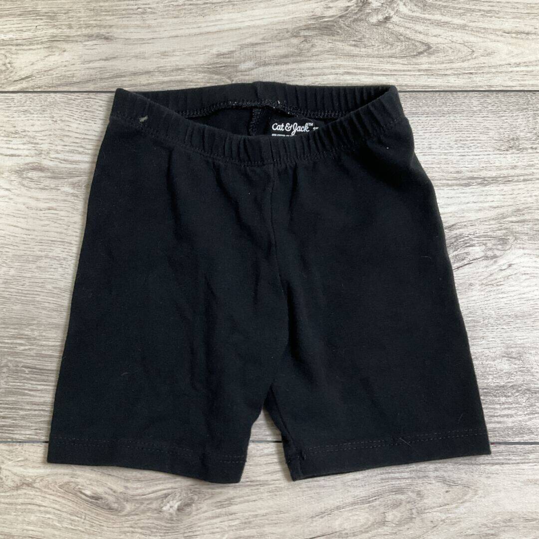 GIRLS - 2T - Shorts