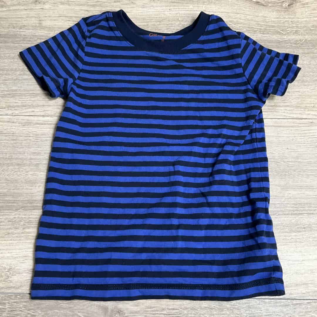 BOYS - 2T - Shirt