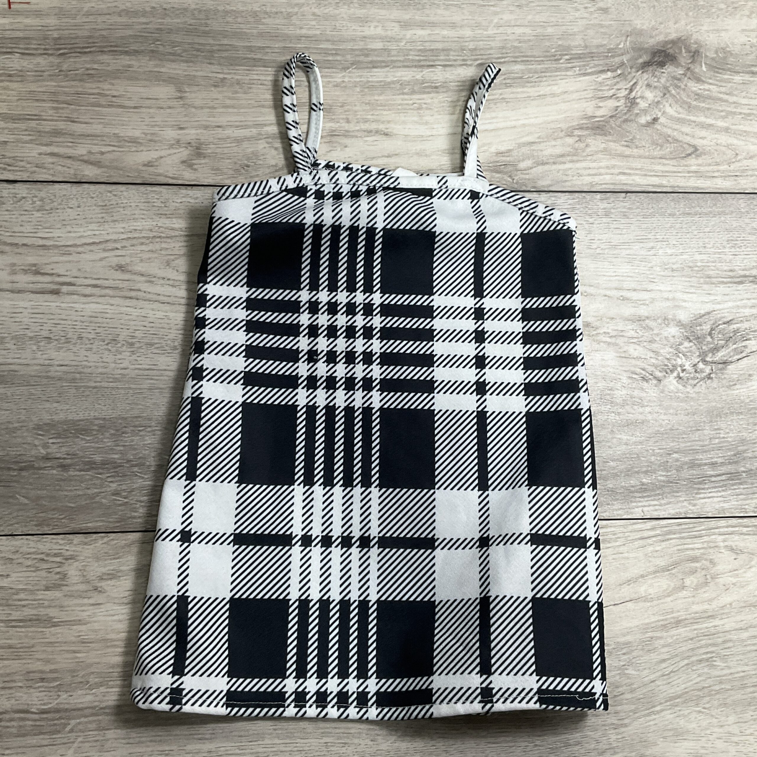 GIRLS - 9/12 Month - Dress