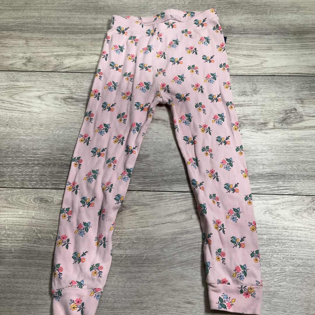 GIRLS - 3T - Pants