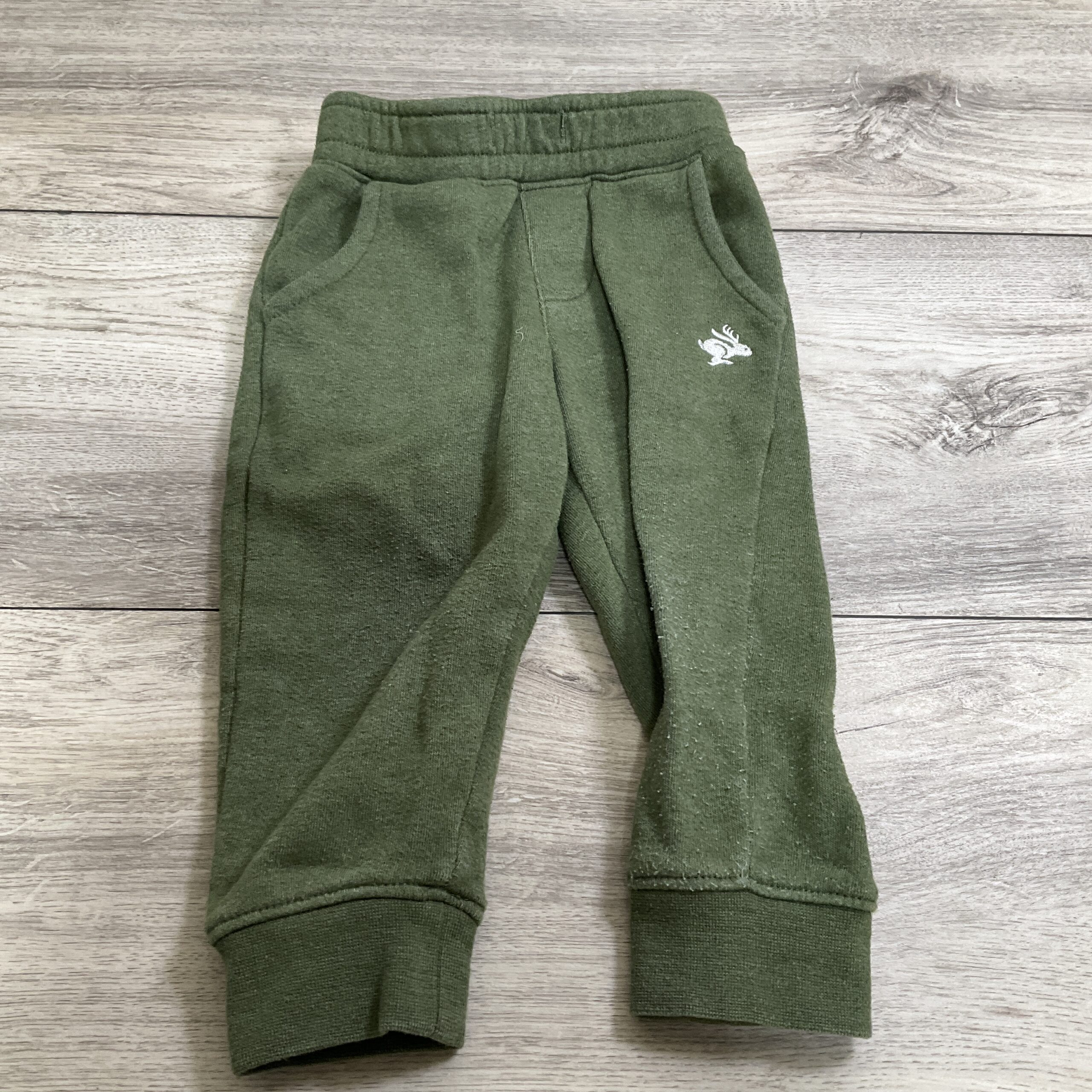 BOYS - 2T - Pants