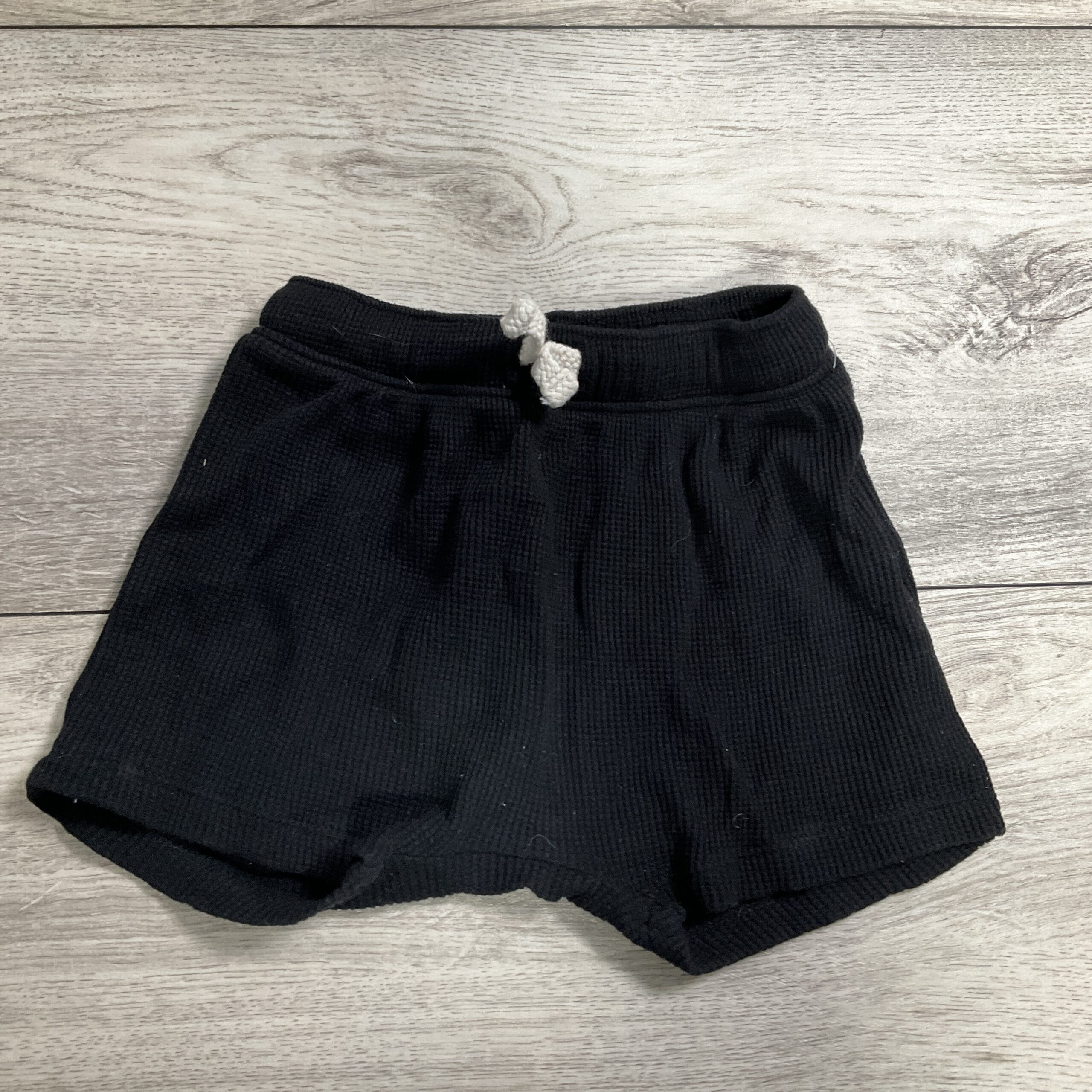 BOYS - 6/12 Month - Shorts