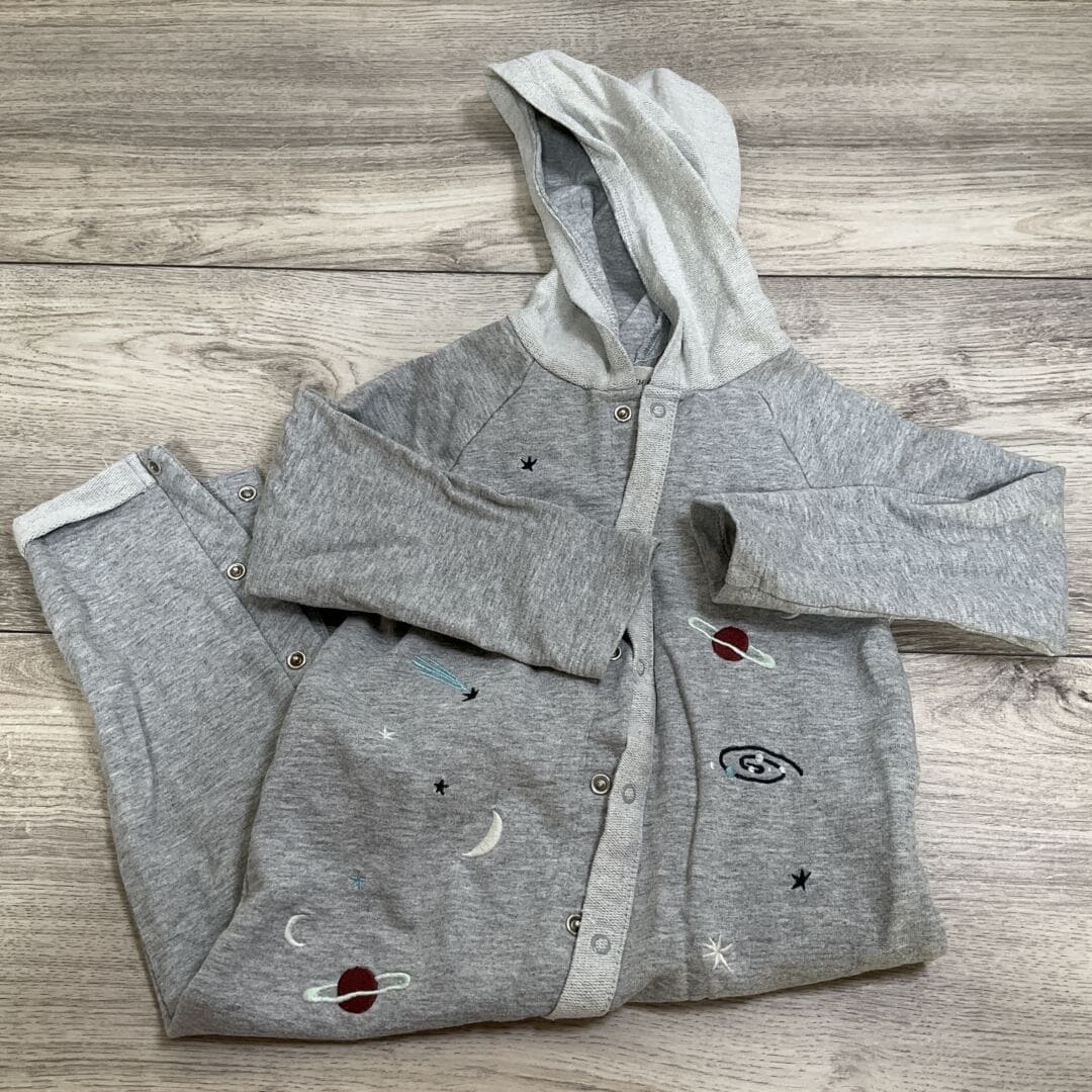 BOYS - 18/24 Month - Jumper