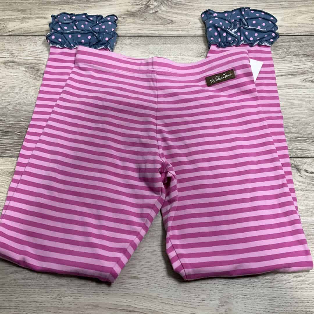 GIRLS - Size 10 - Pants