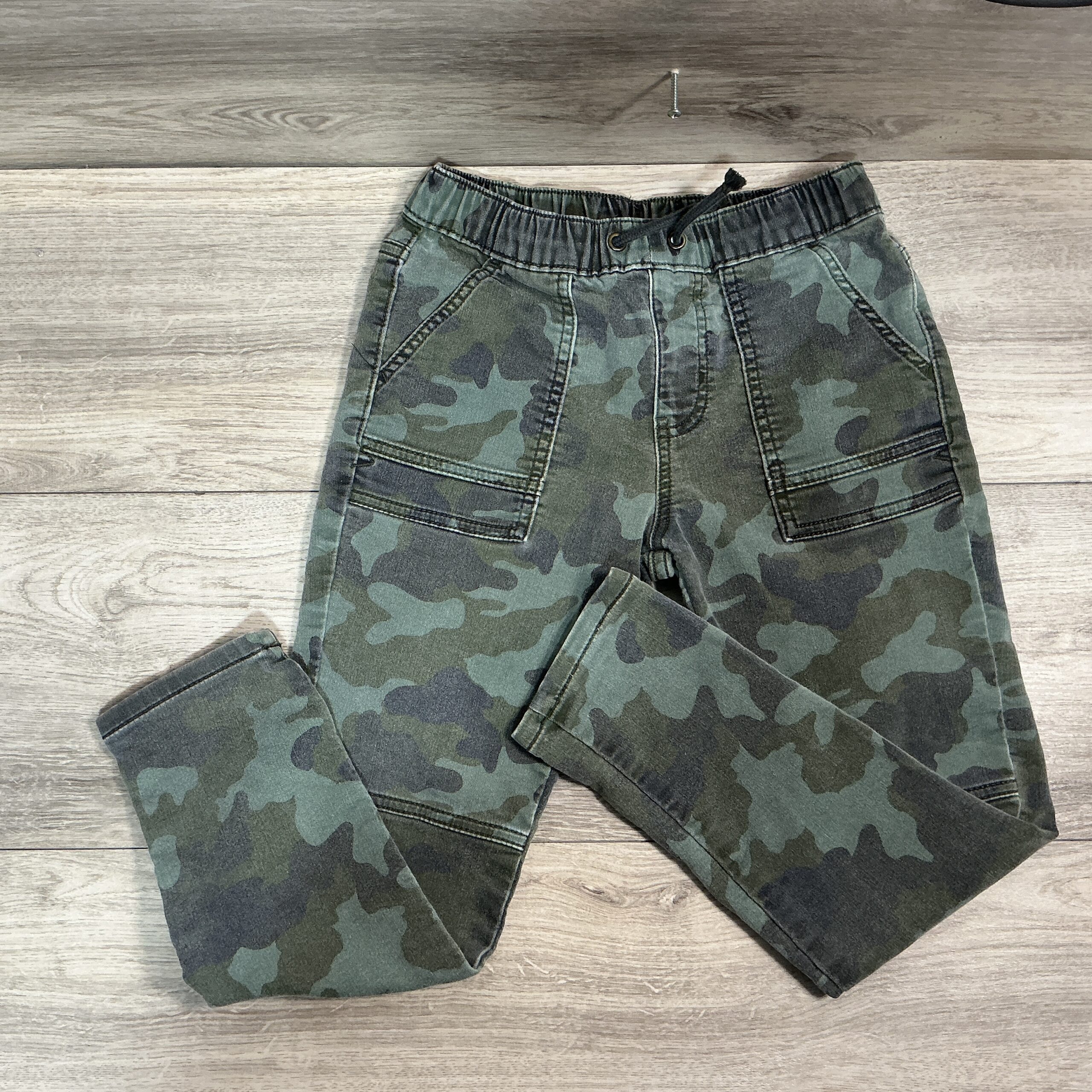 BOYS - Size 10 - Pants