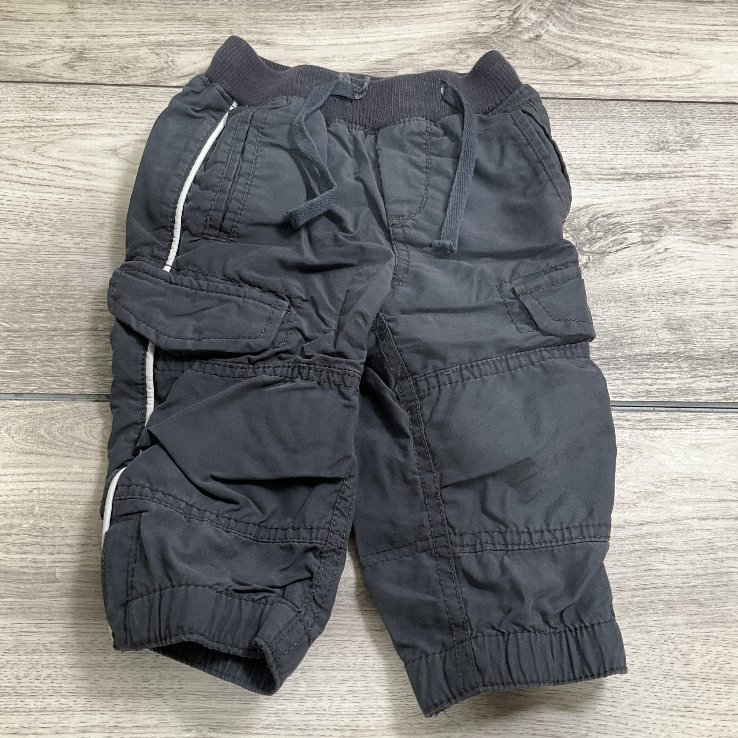 BOYS - 12/18 Month - Pants