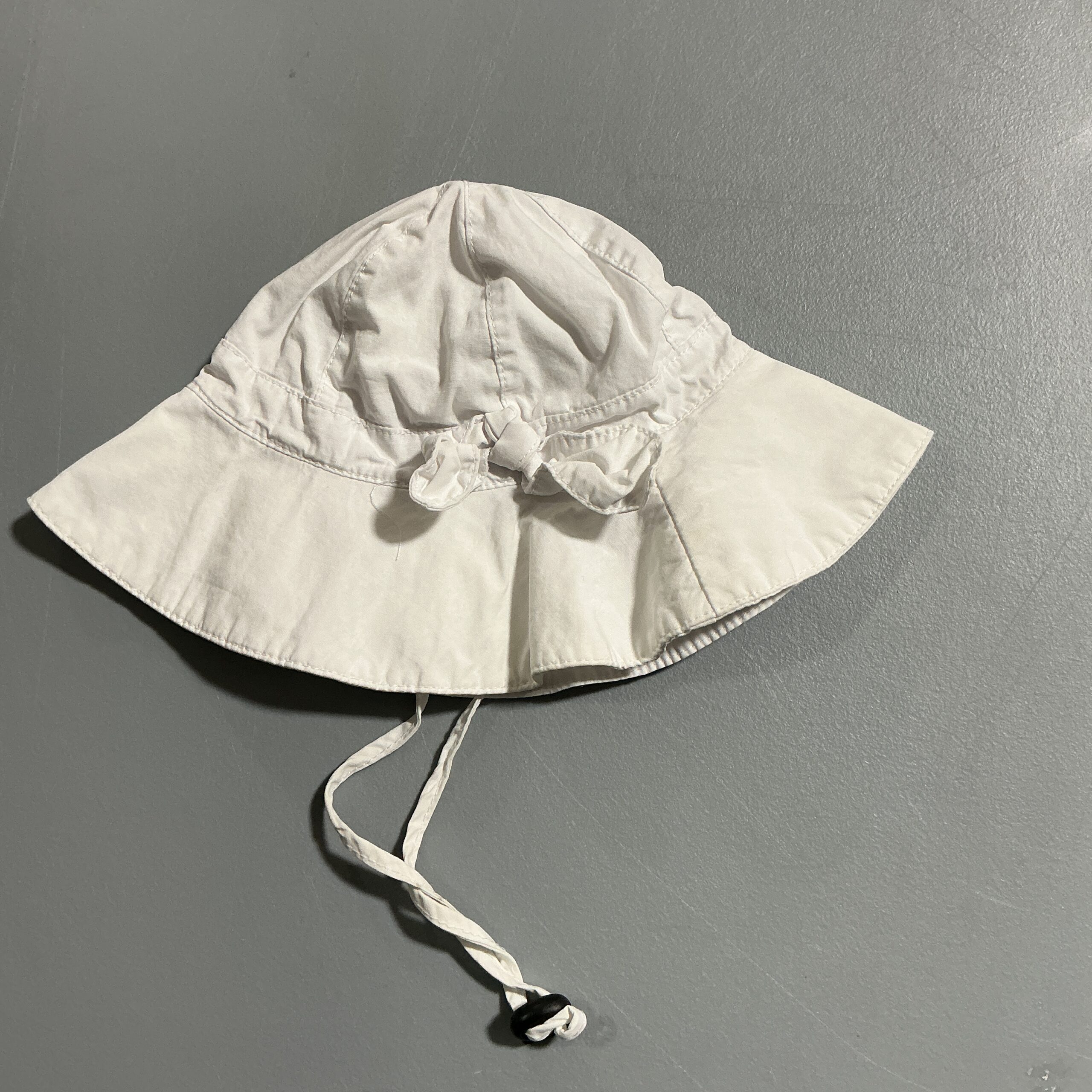 GIRLS - Hat