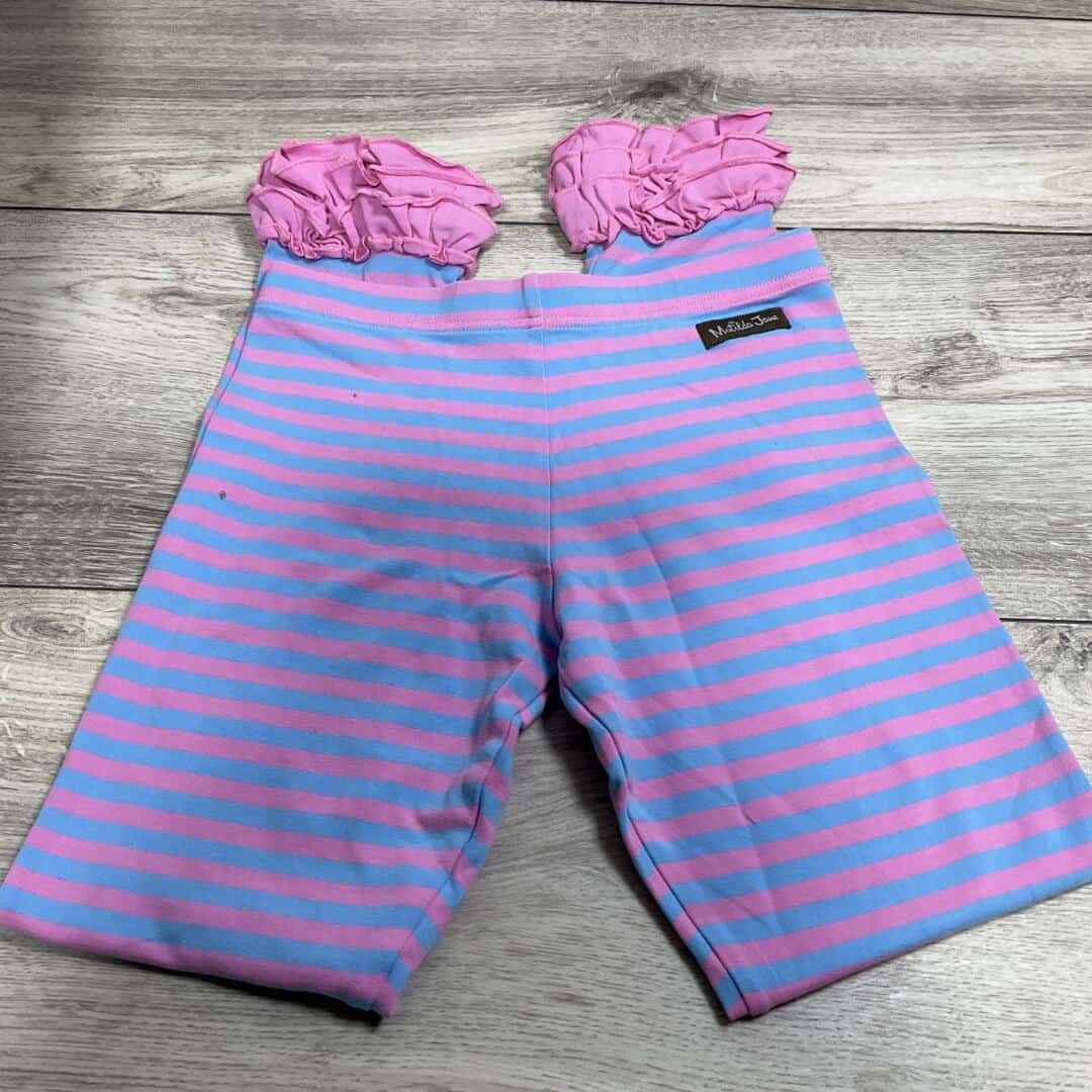GIRLS - Size 10 - Pants