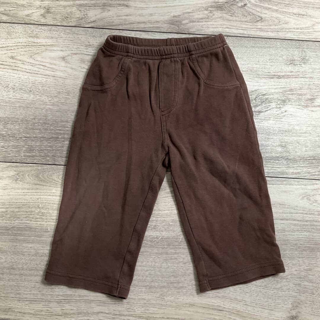 BOYS - 12 Month - Pants
