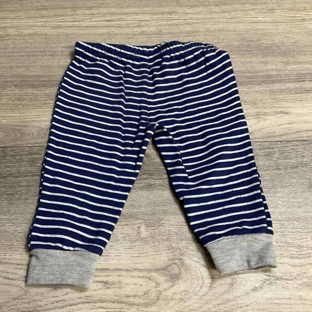BOYS - 6 Months - Pants