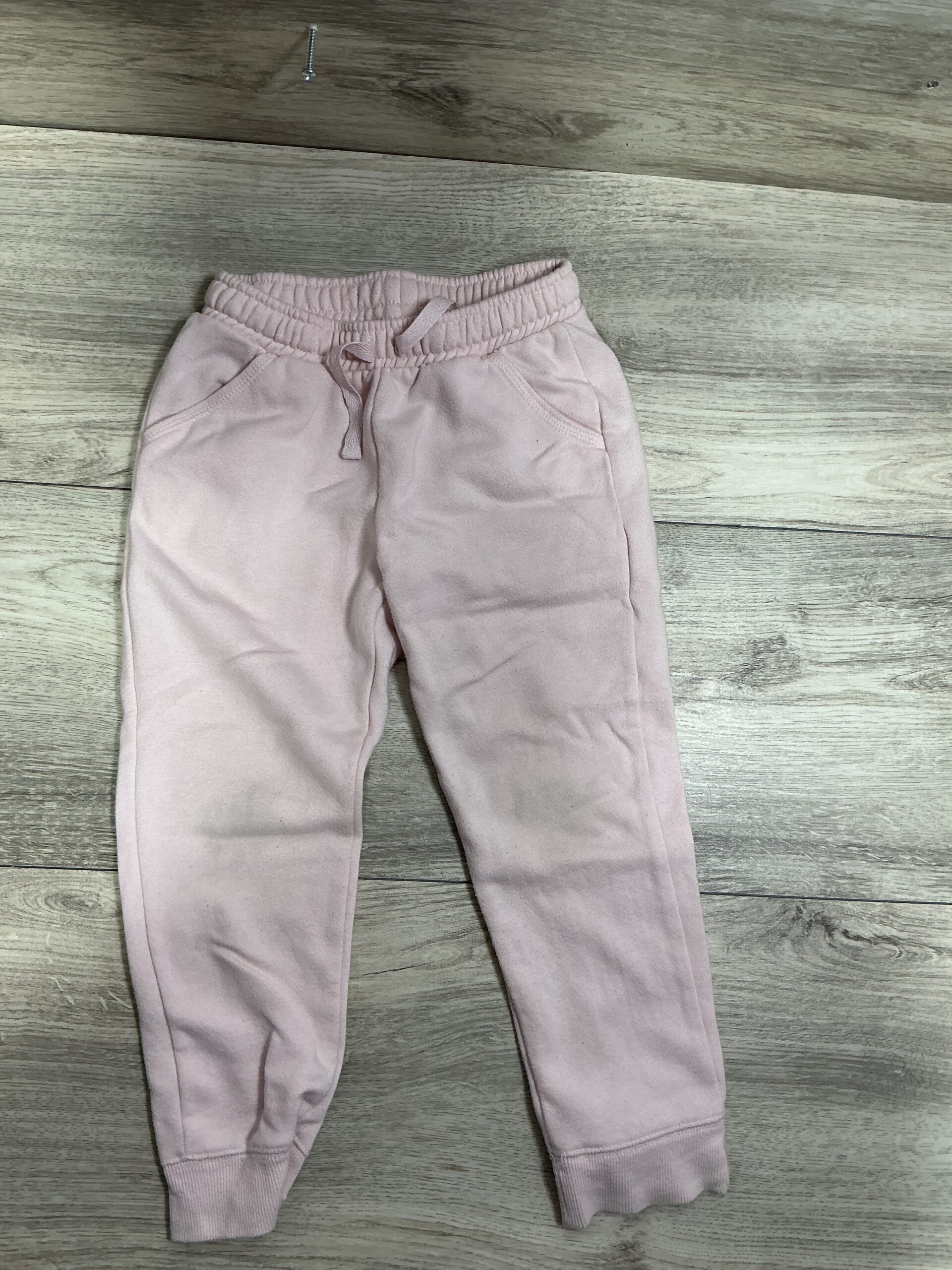 GIRLS - 4T - Pants