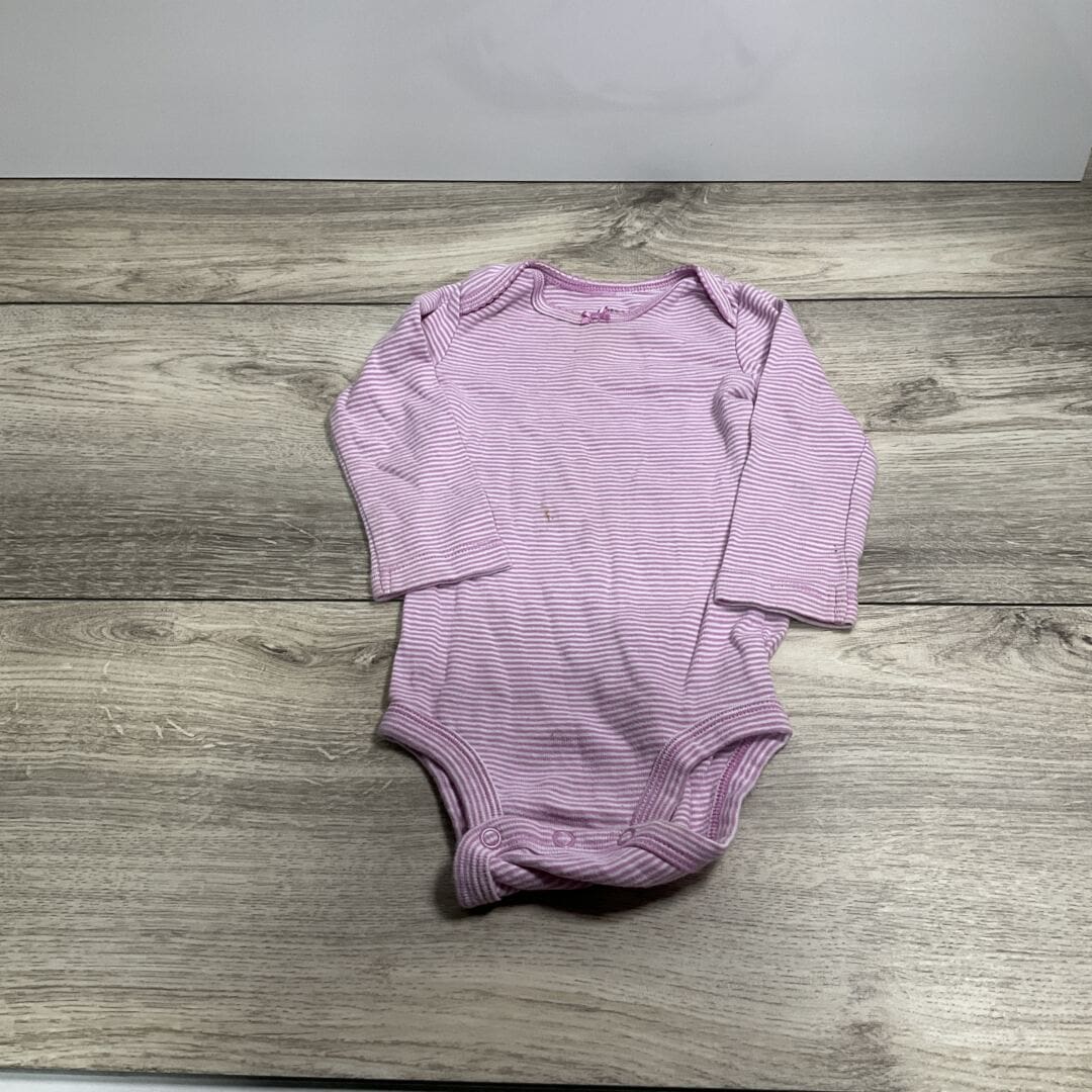 GIRLS - 12 Month - Onesie - Play Clothes Condition
