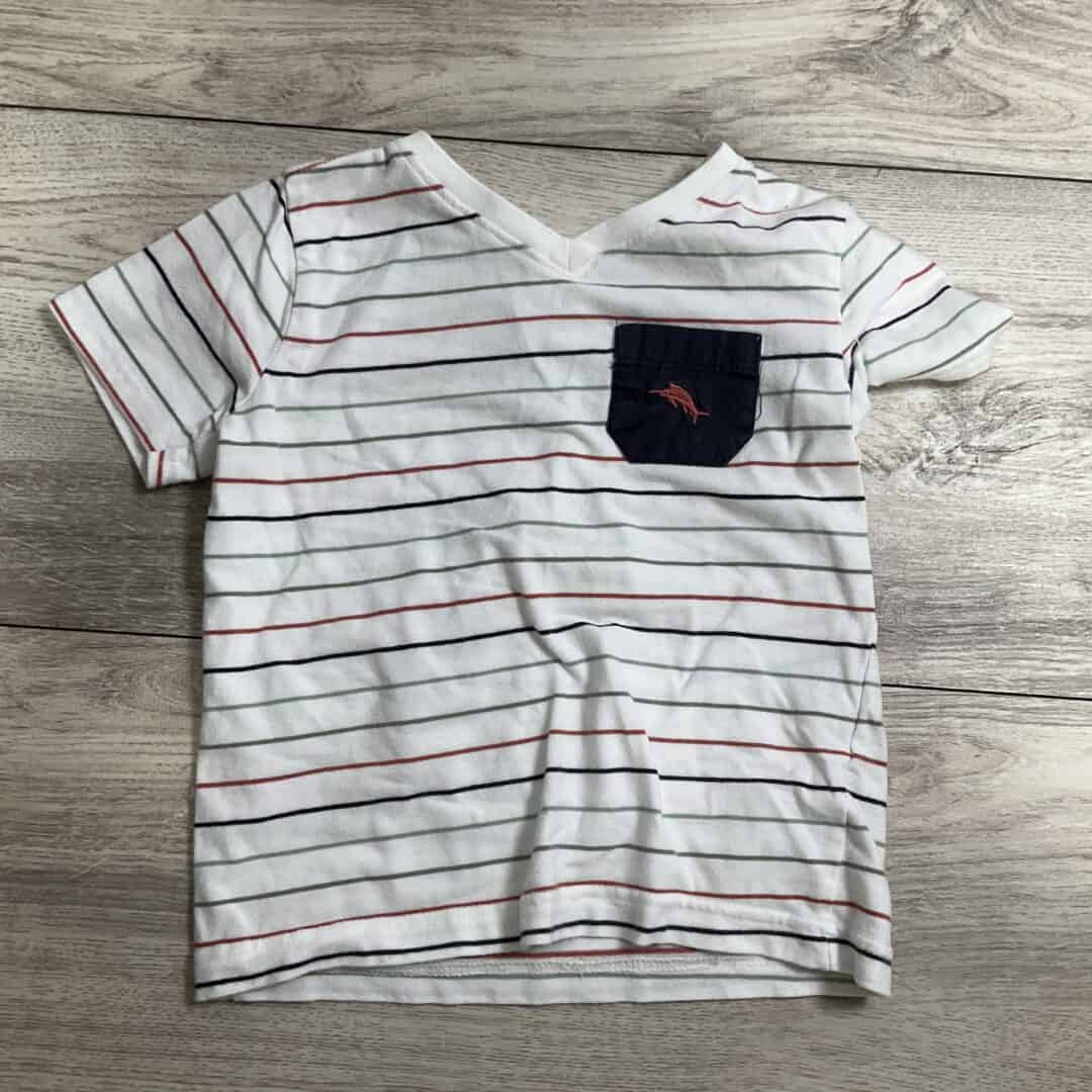 BOYS - 24 Month - Shirt