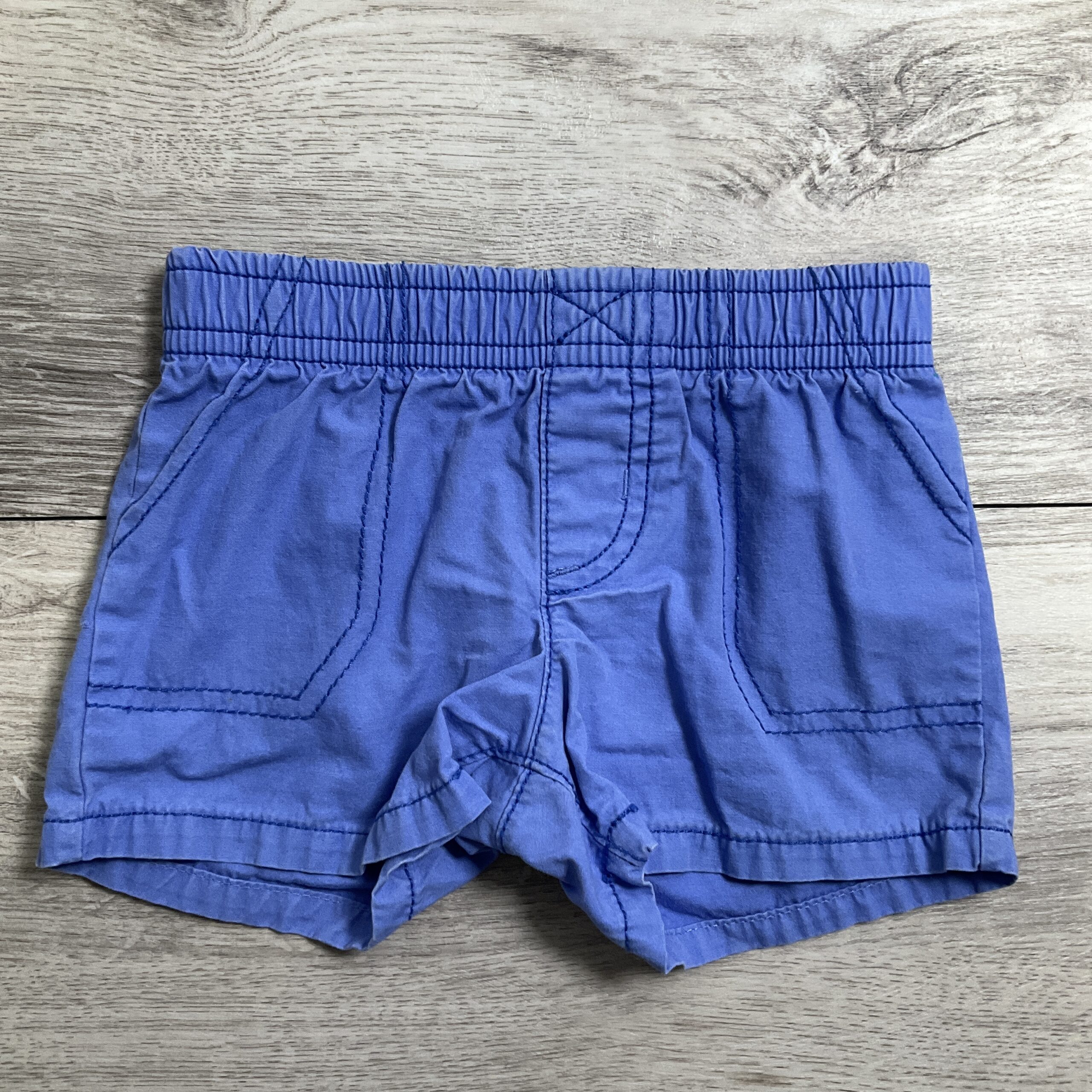 BOYS - 6 Month - Shorts
