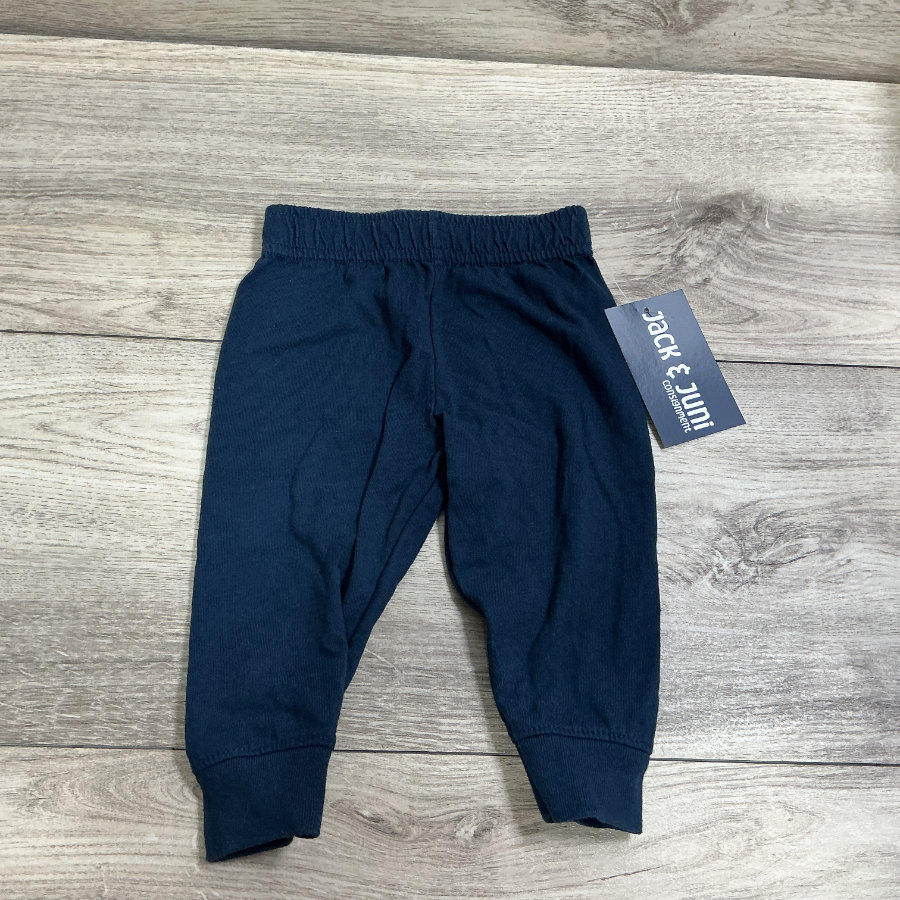 BOYS - 6/9 Month - Pants