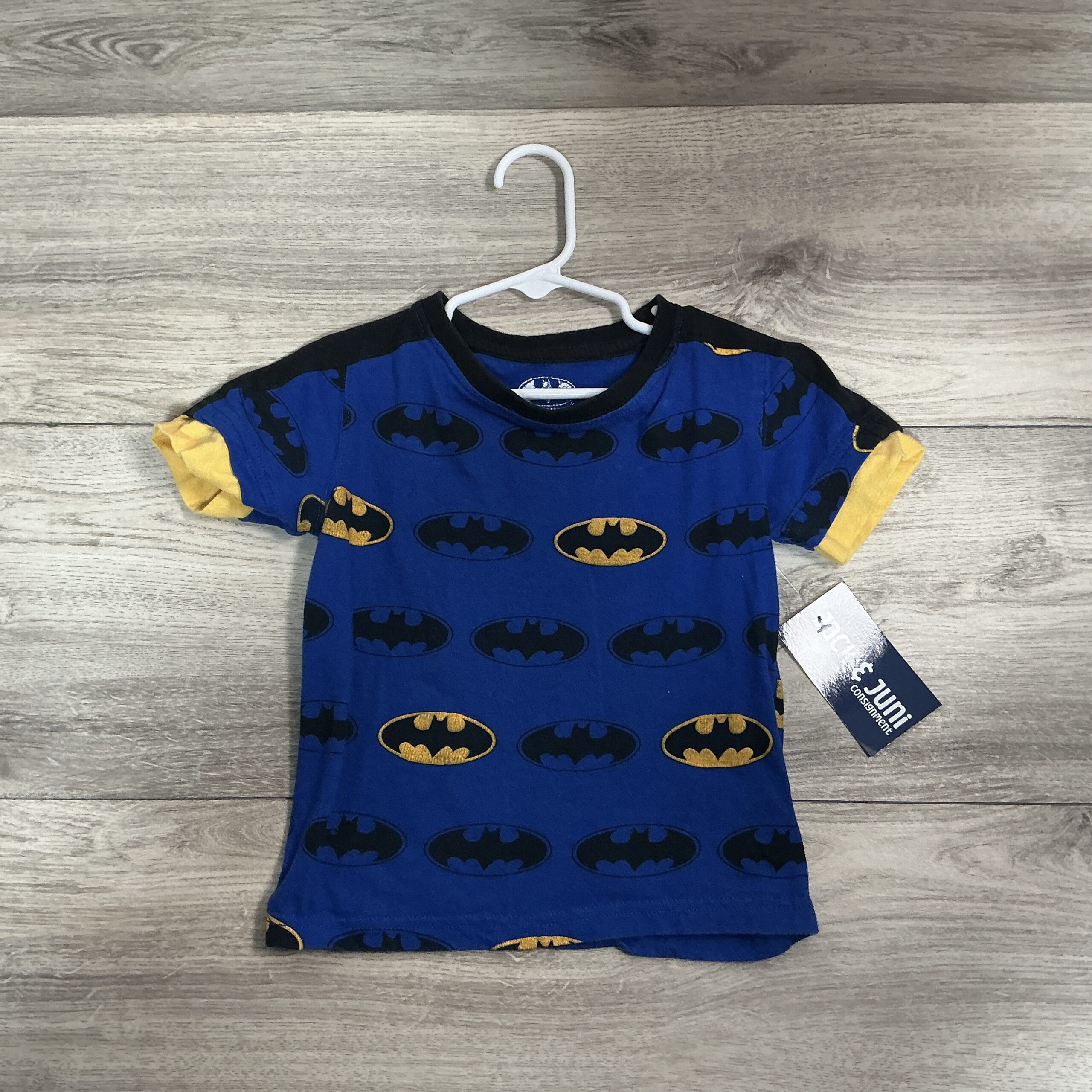 BOYS - 3T - Shirt