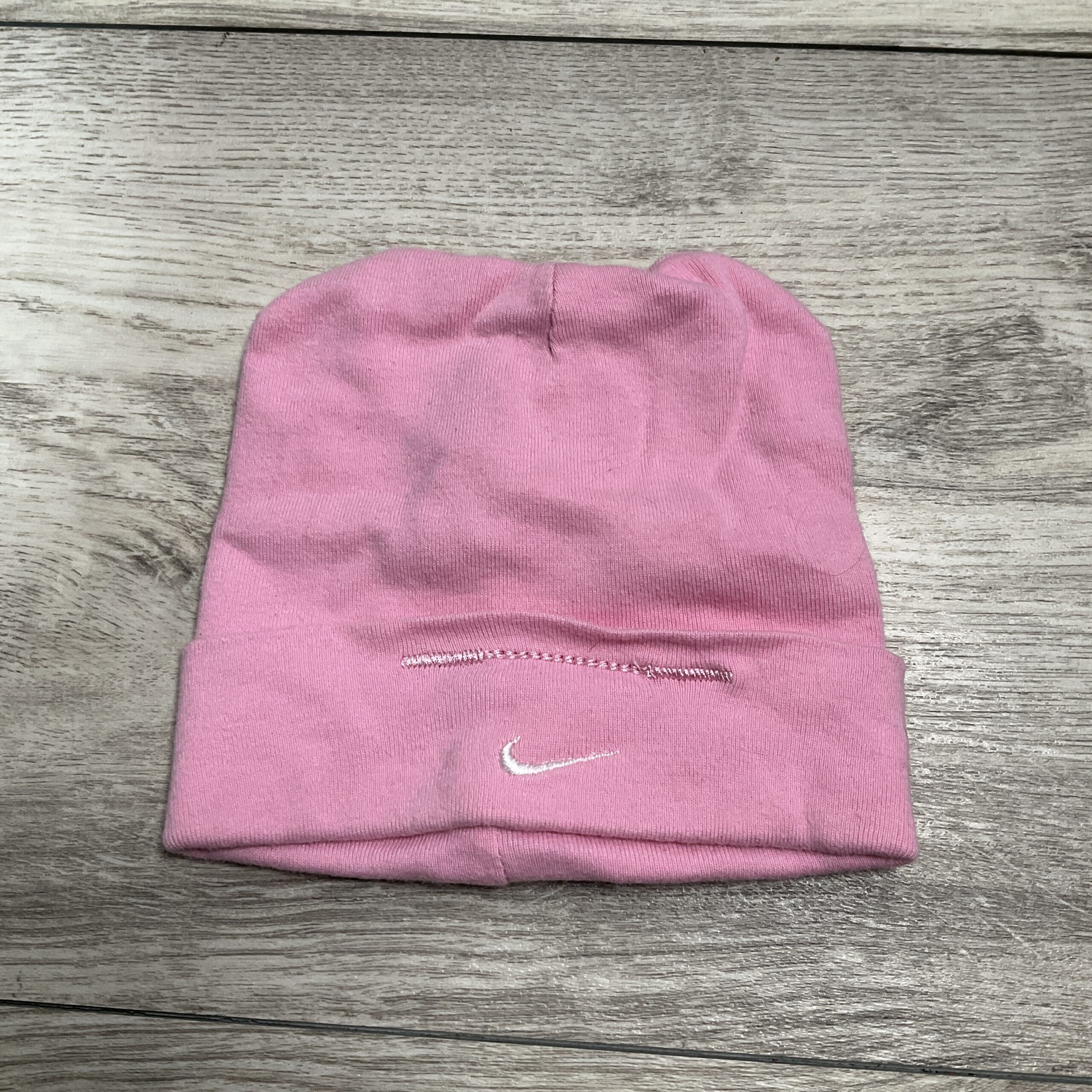 GIRLS - 3/6 Month - Hat