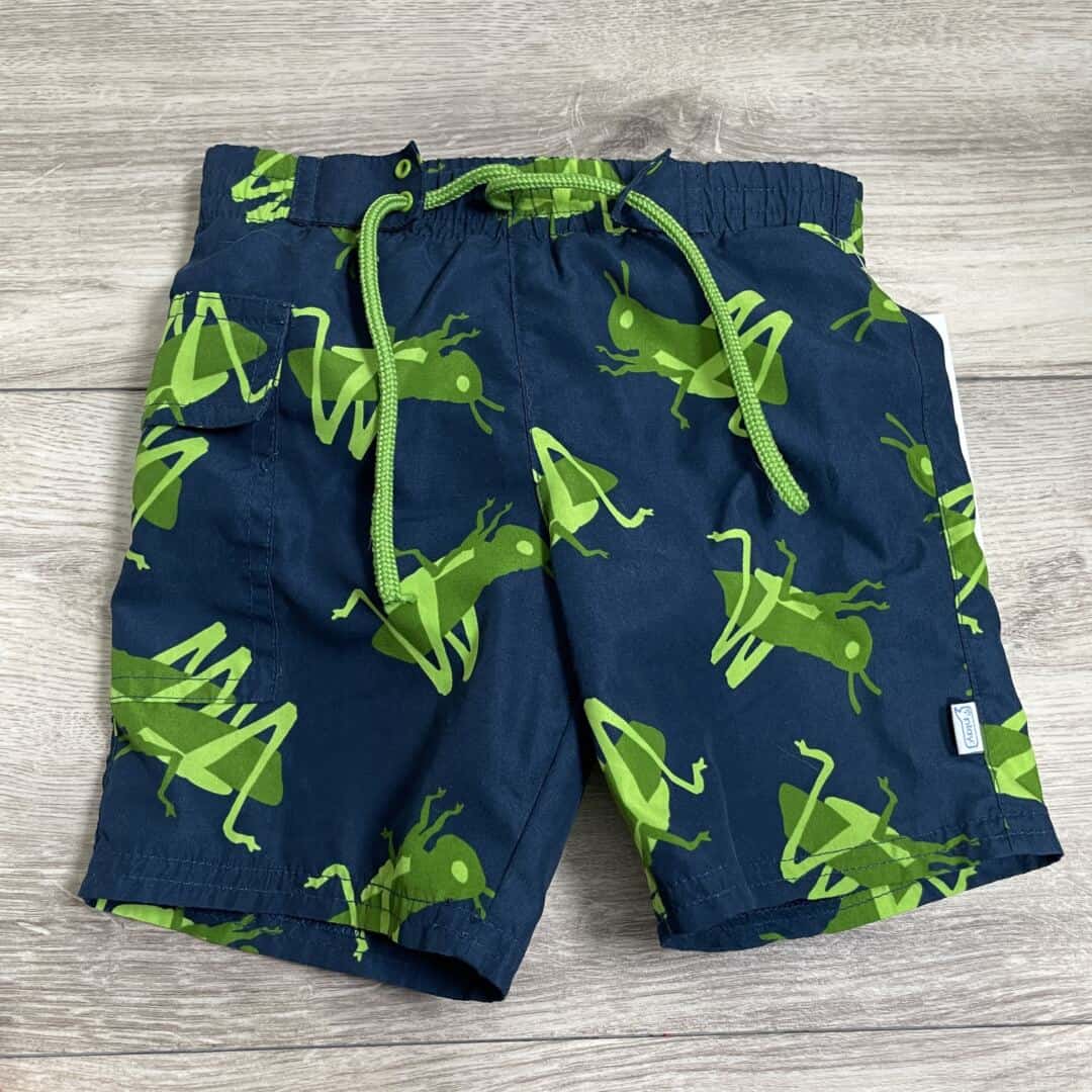 BOYS - 18 Month - Shorts