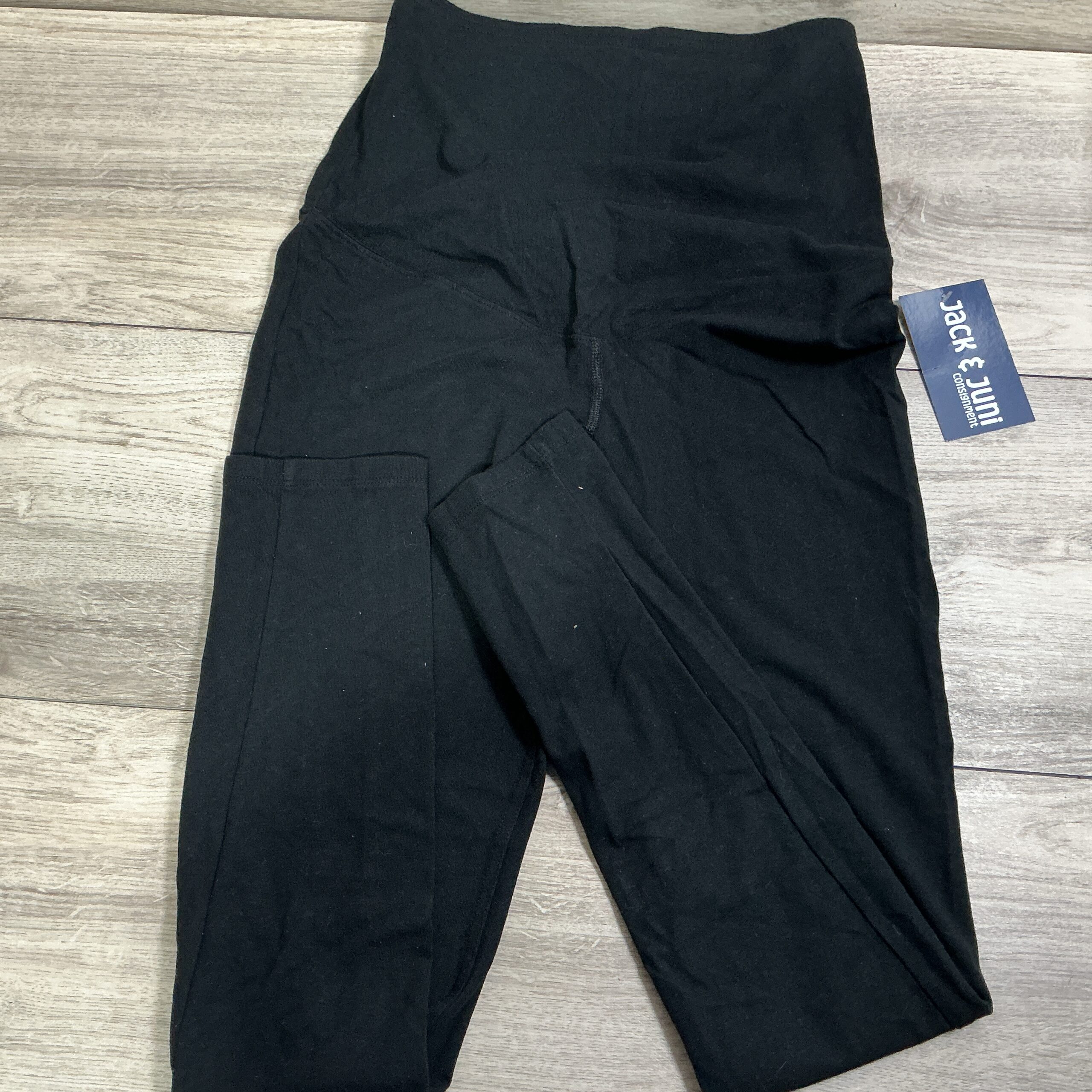MATERNITY - XS - Pants