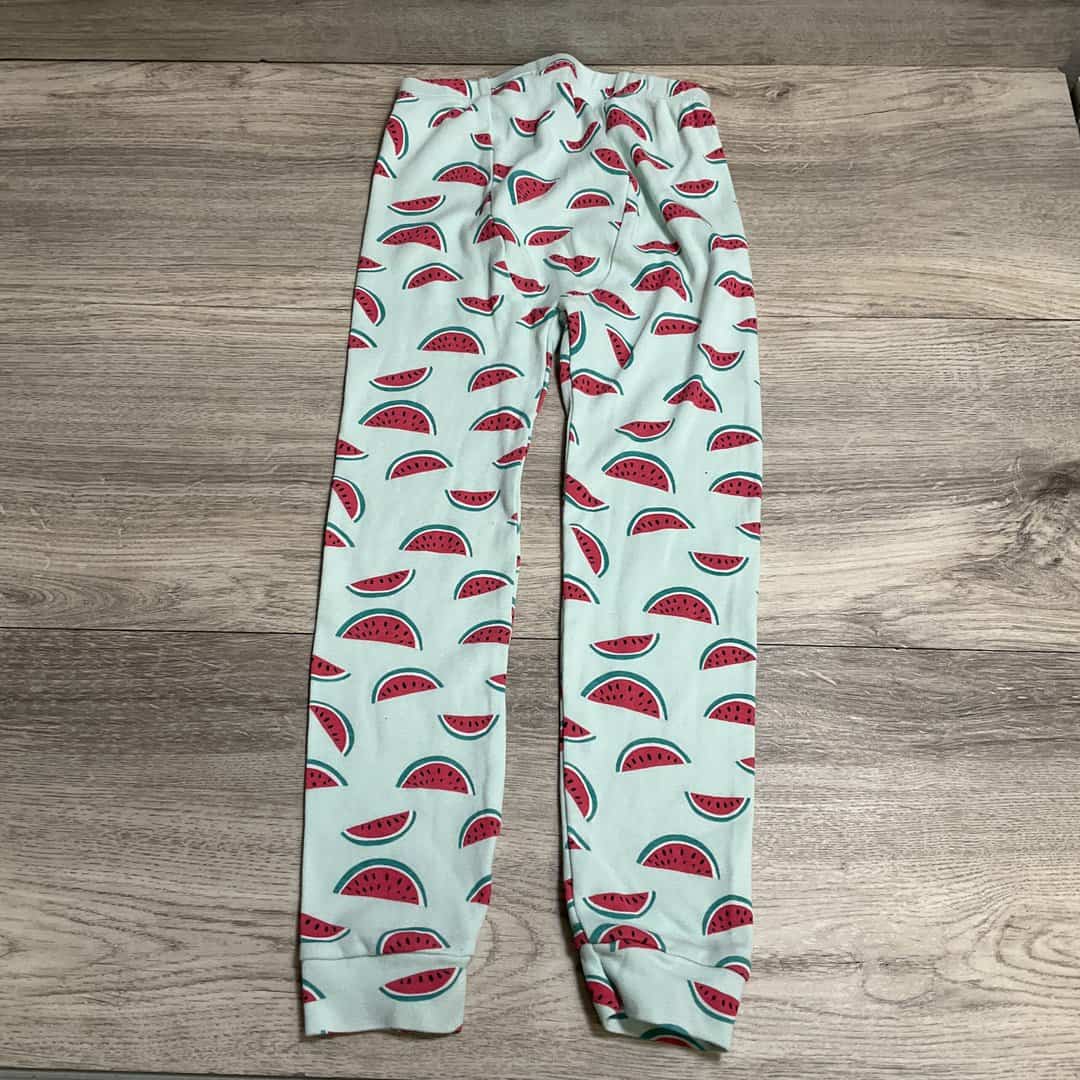 GIRLS - 5T - Pants